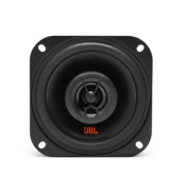 JBL JBL Stage2 424 Auto-Lautsprecher