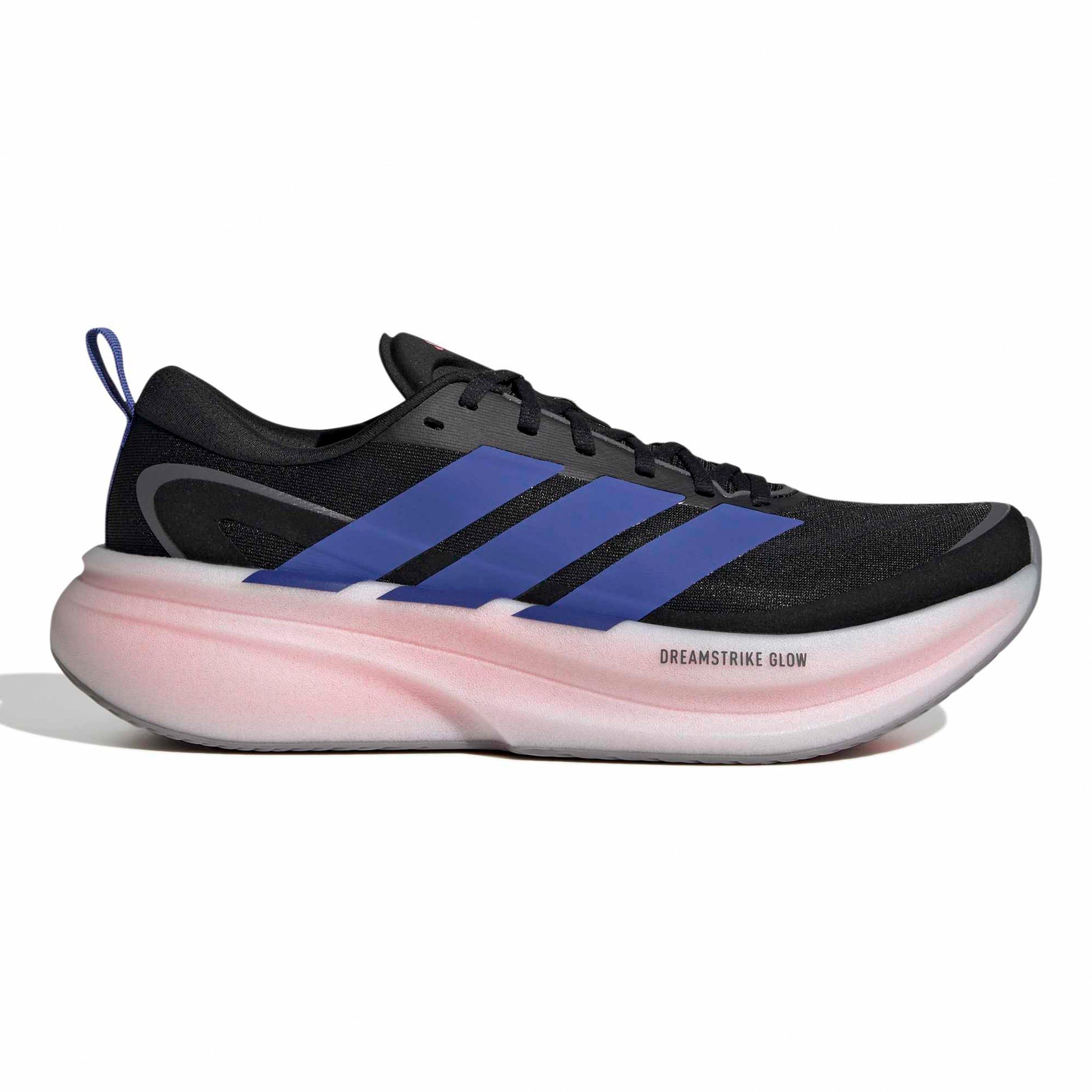 adidas Sportswear Supernova Glide - Neutralschuh Laufschuh