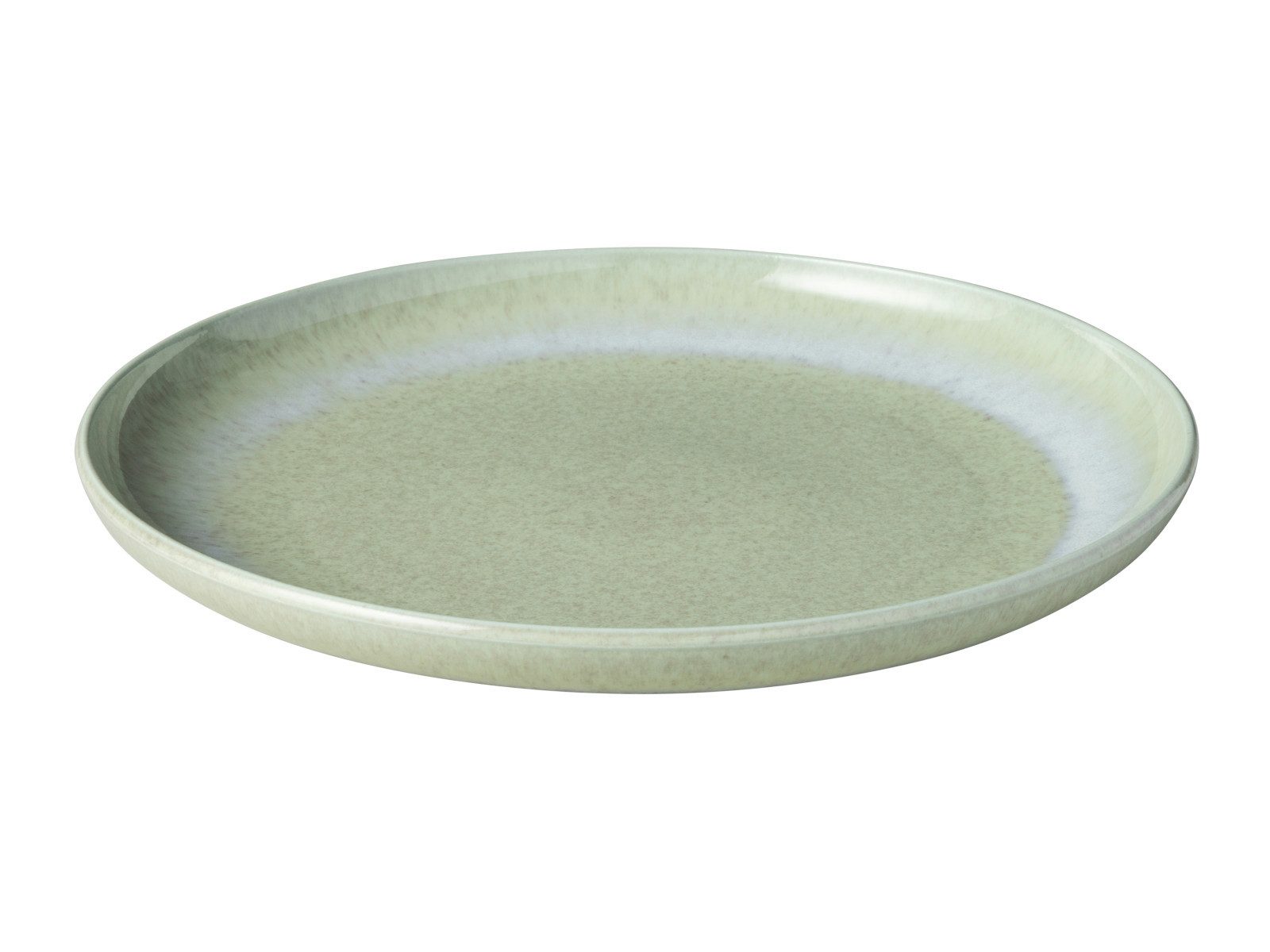like. by Villeroy & Boch Speiseteller Perlemor Alga Speiseteller 27cm