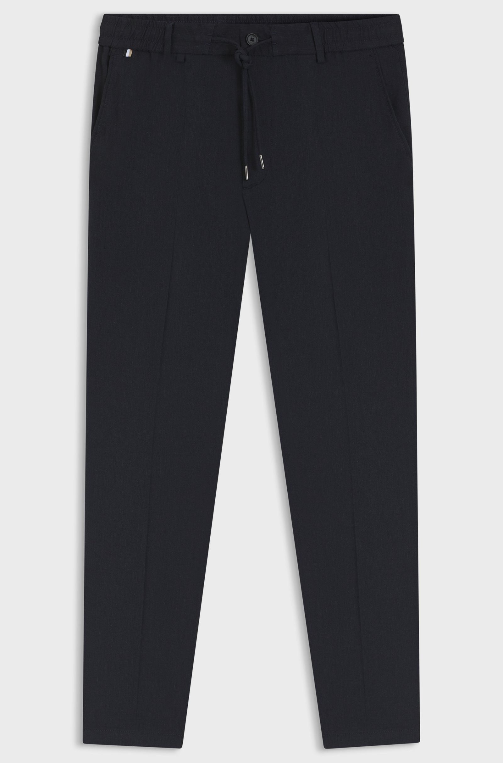 Stoffhose Hose - Modern Fit