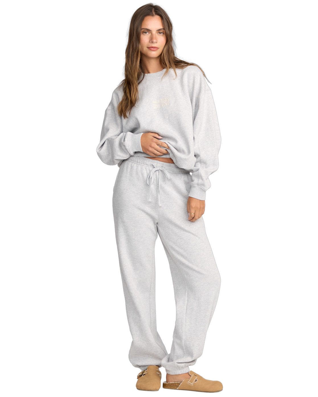 Billabong Jogger Pants So Sunny