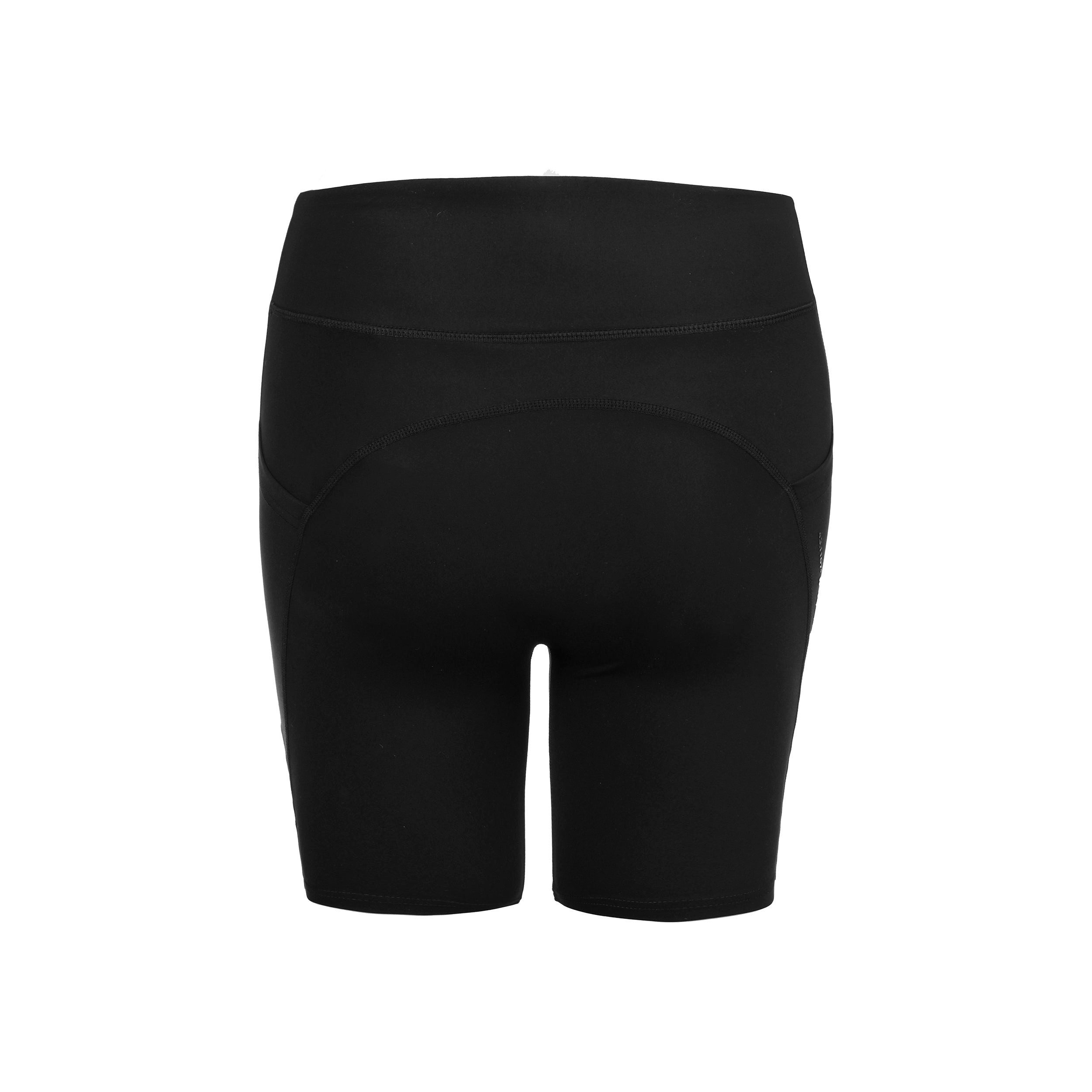 Ellesse Laufhose Embolden