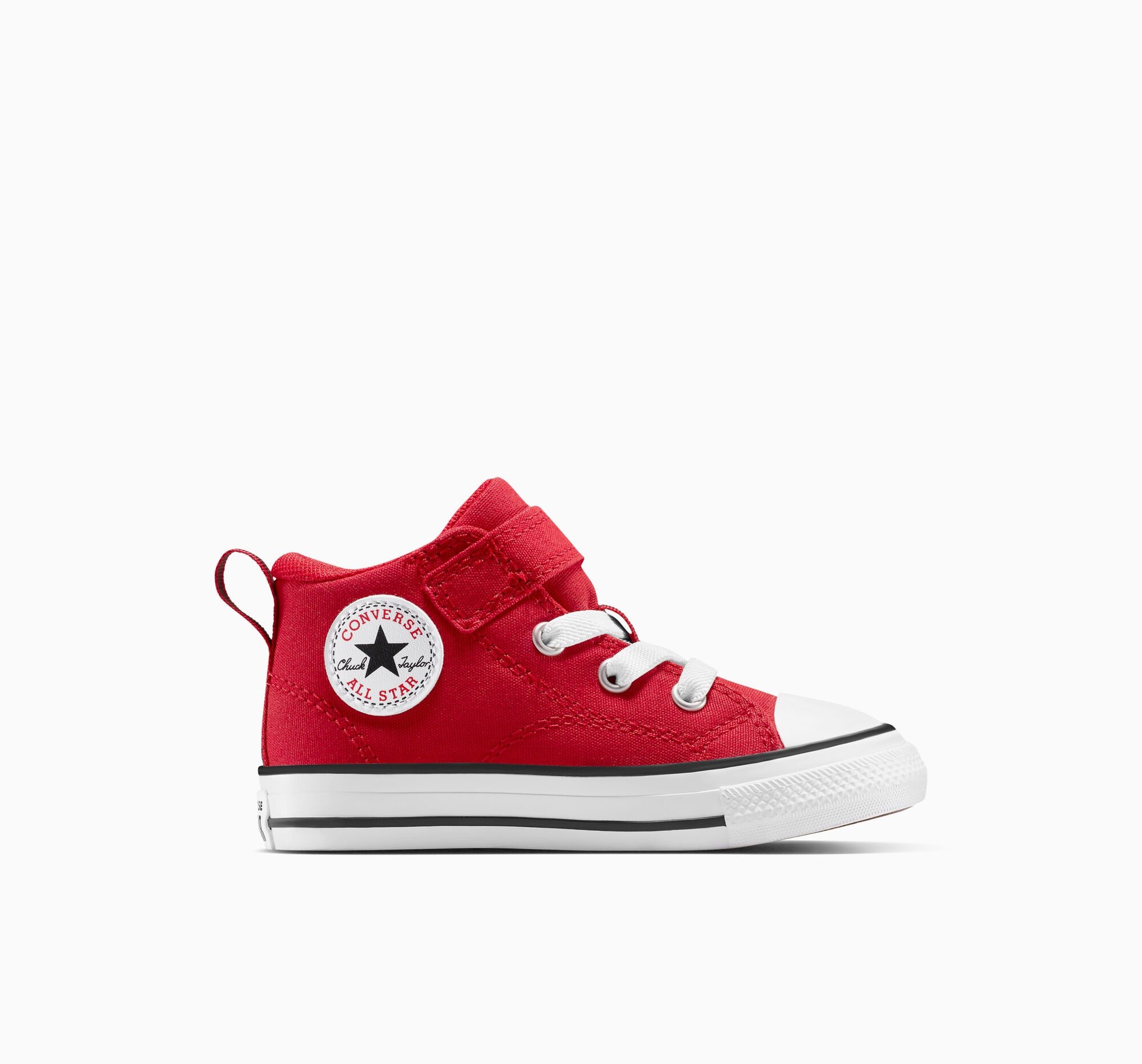 Converse CHUCK TAYLOR ALL STAR MALDEN STREET Sneaker