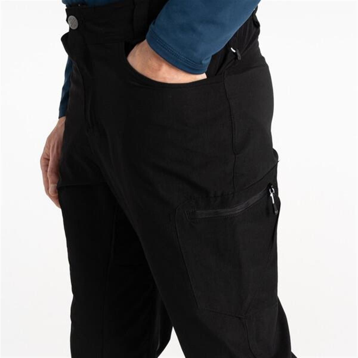 Dare2b Funktionshose Herren Hose - Tuned In II Trs