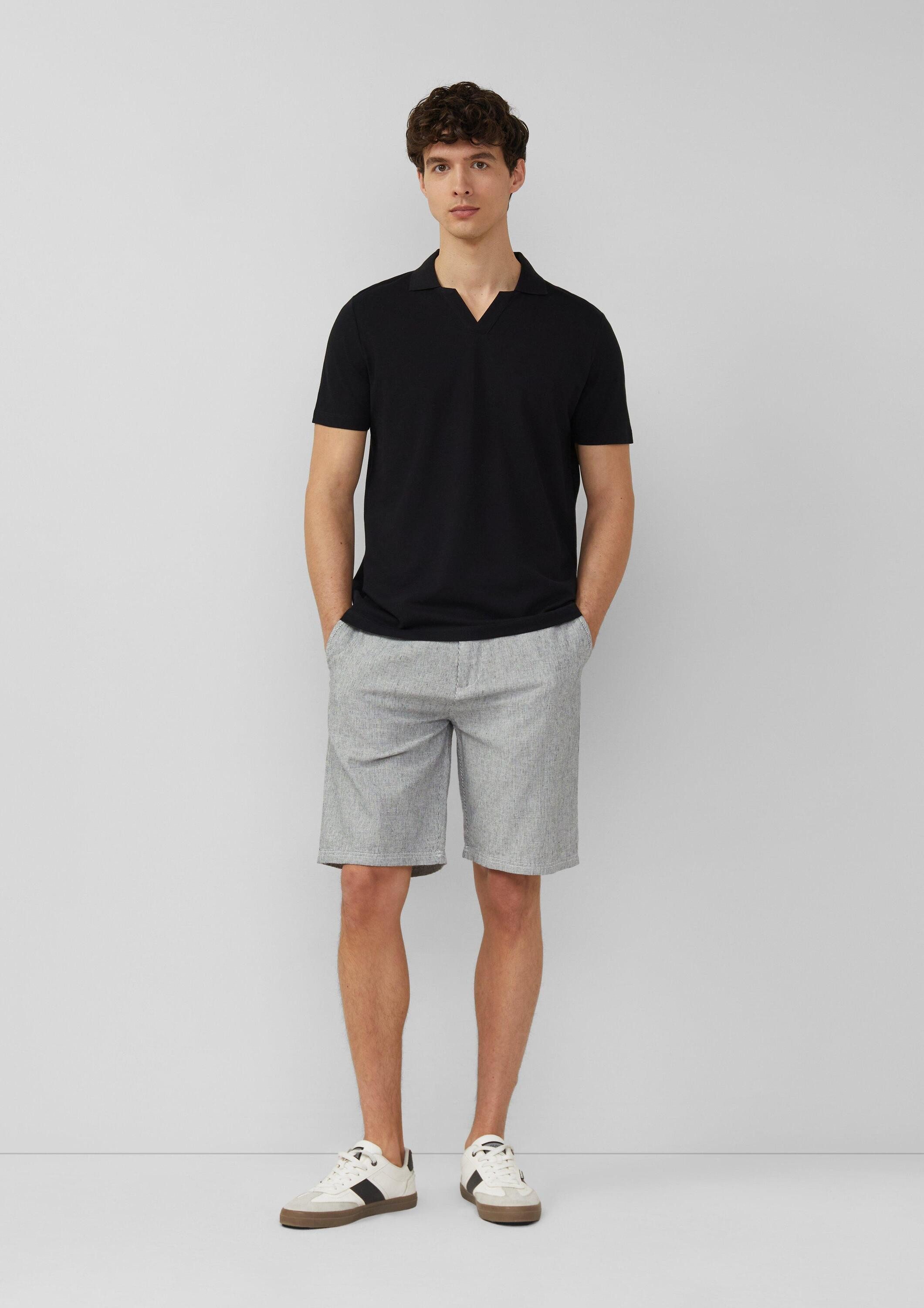 Shorts Bermuda DETROIT