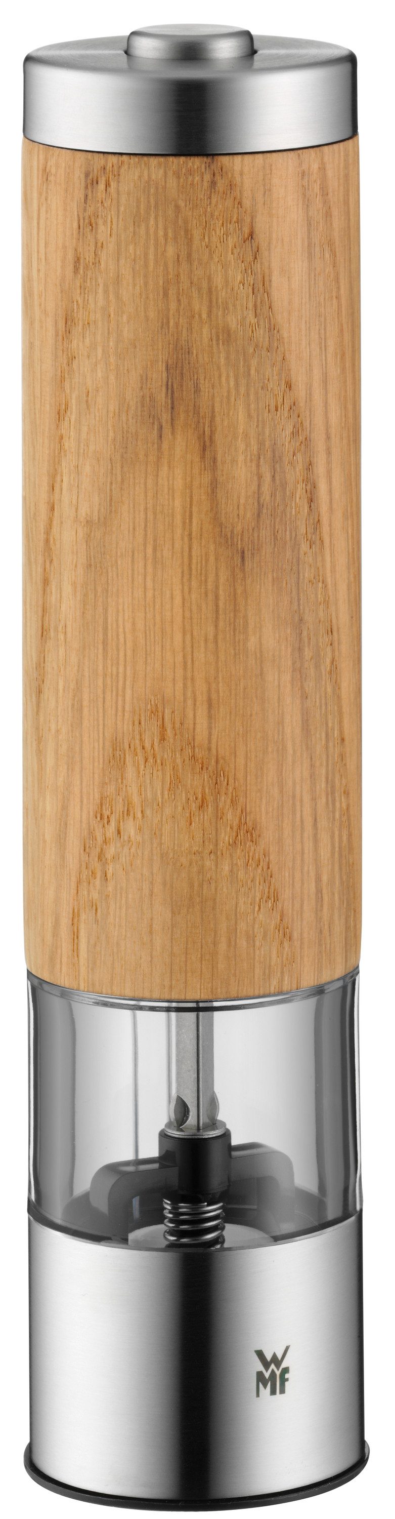 WMF Gewürzmühle 0667374500 Cera