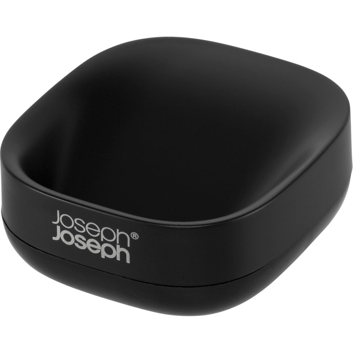 Joseph Joseph Seifenspender Slim Compact Soap Dish