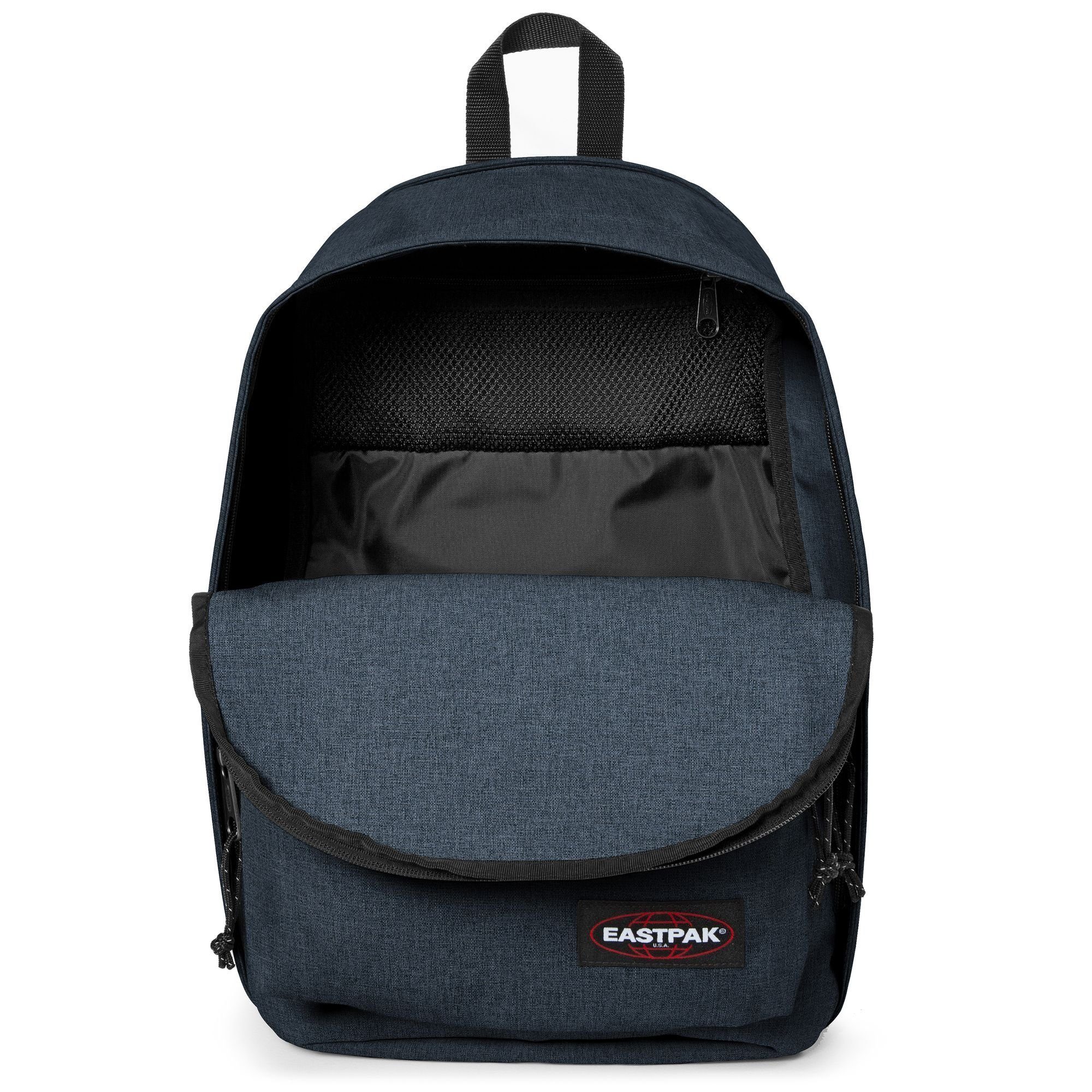 Eastpak Rucksack Back To Work, Polyester