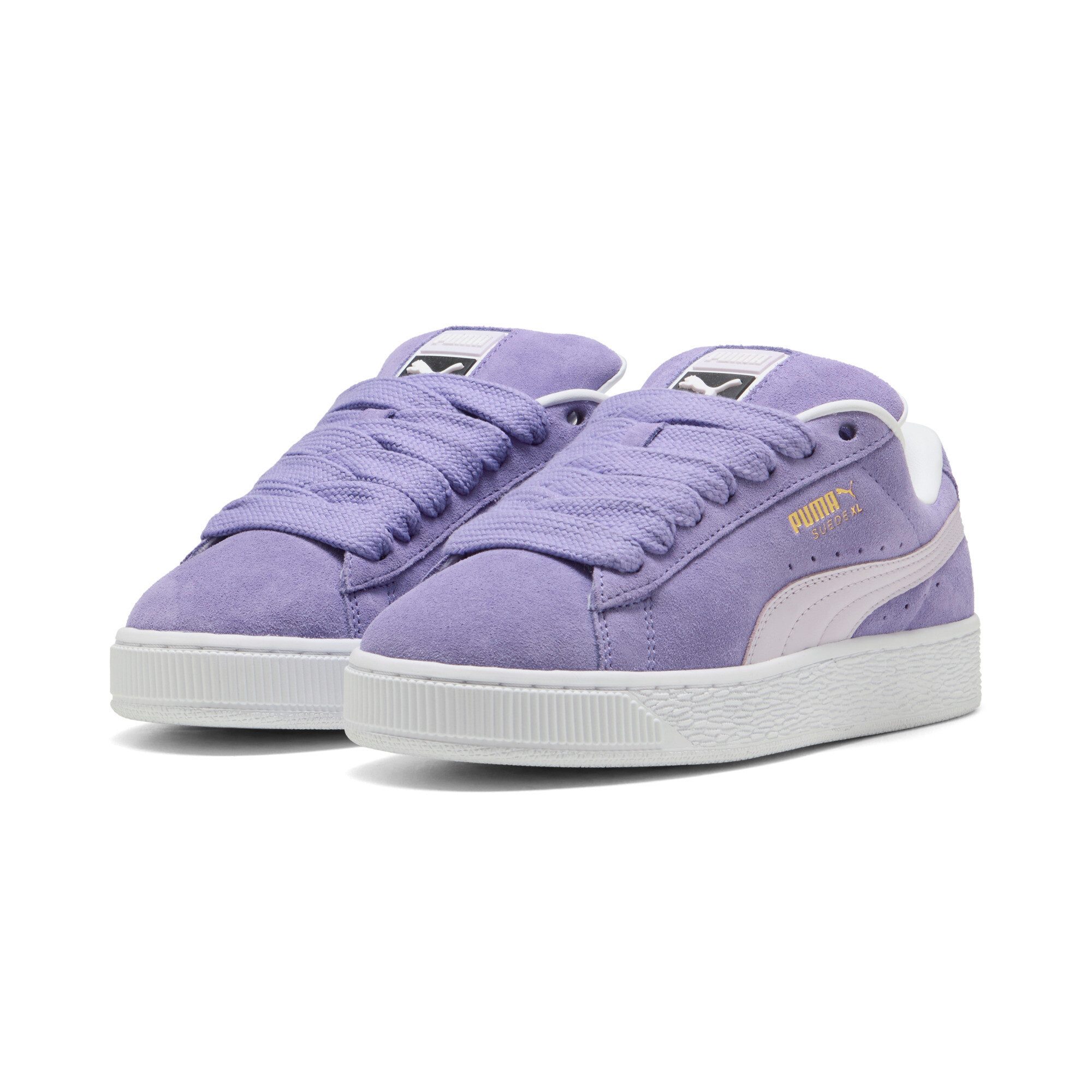 PUMA SUEDE XL Sneaker günstig online kaufen