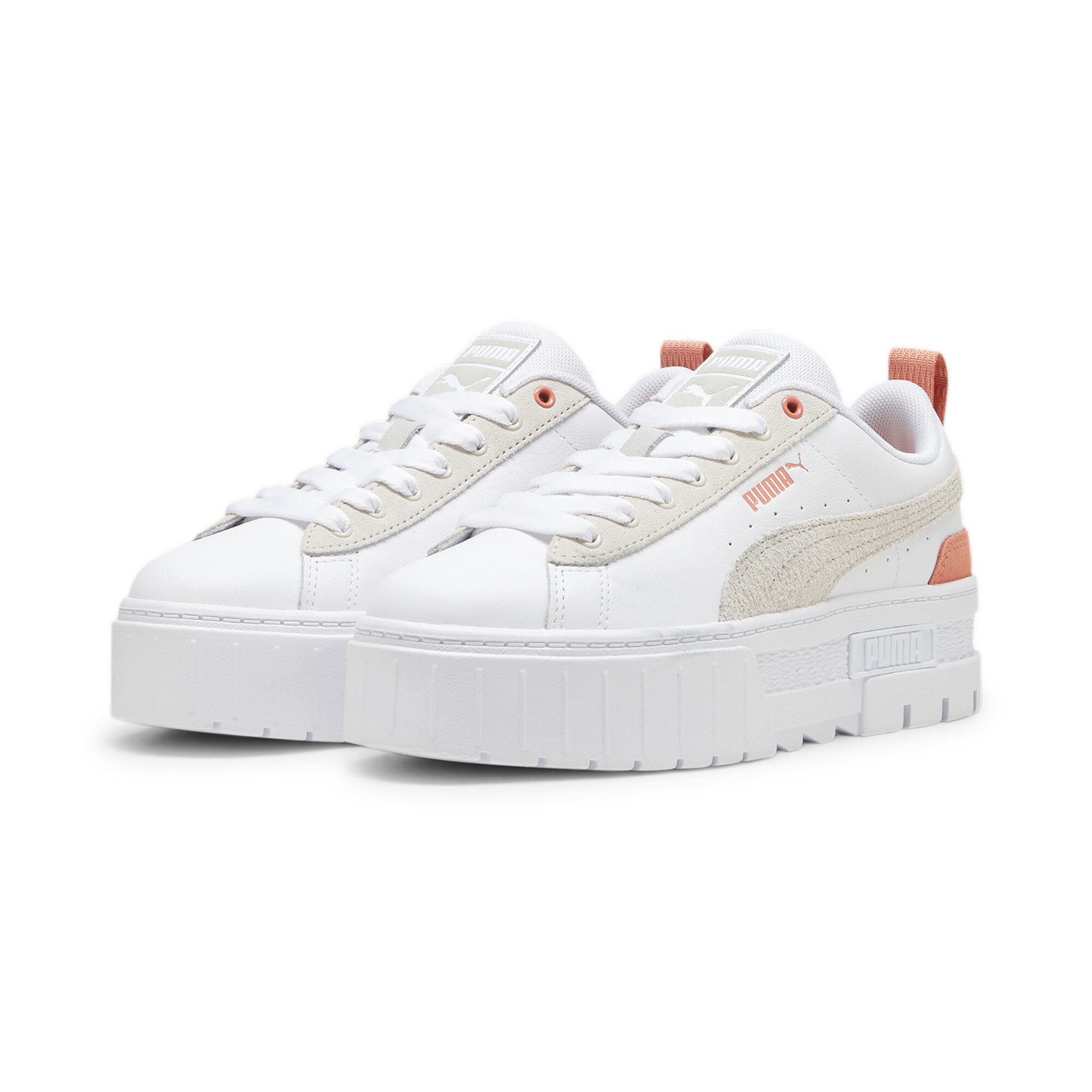 MAYZE MIX WNS Sneaker