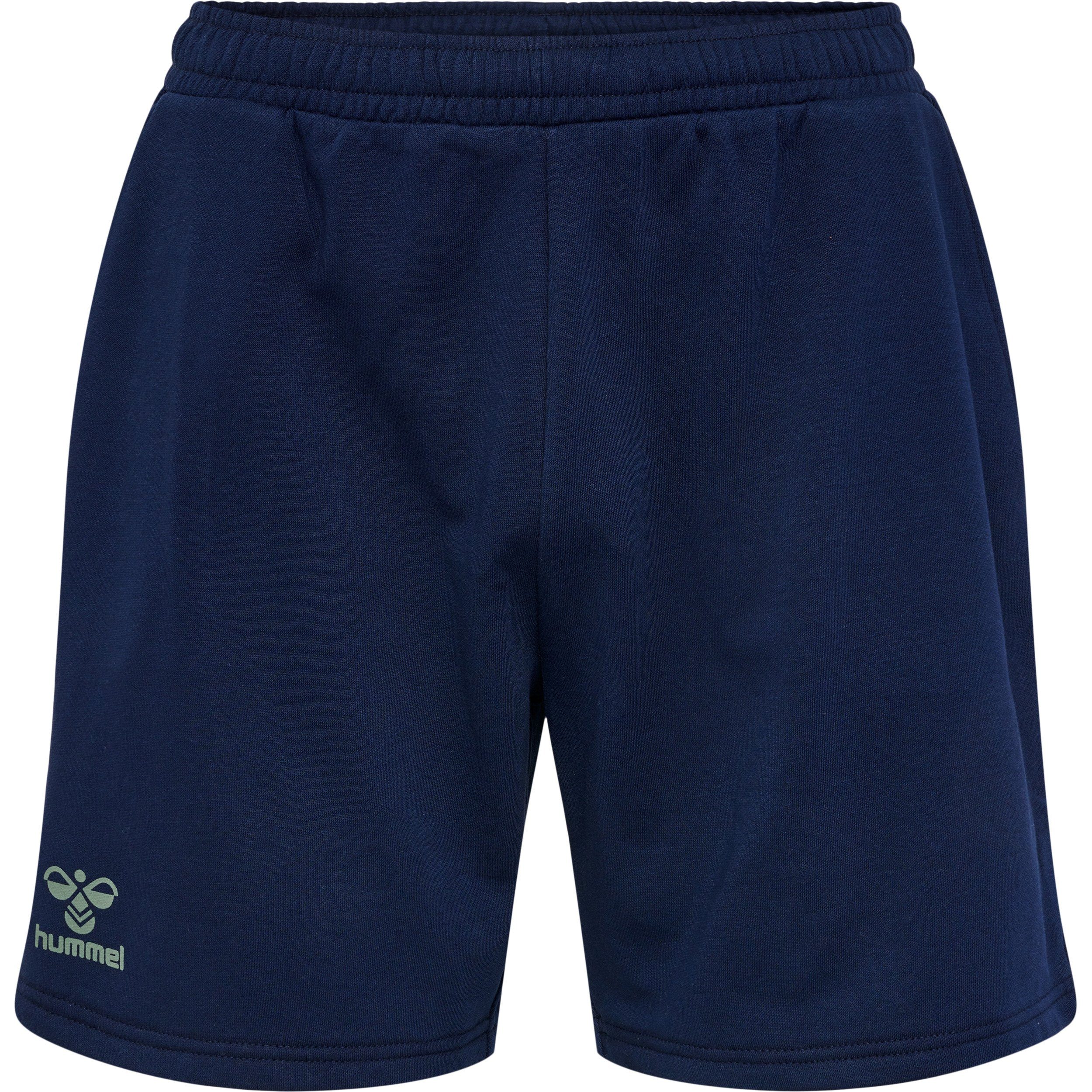 Sporthose Hummel hmlSTALTIC Short Shorts Herren