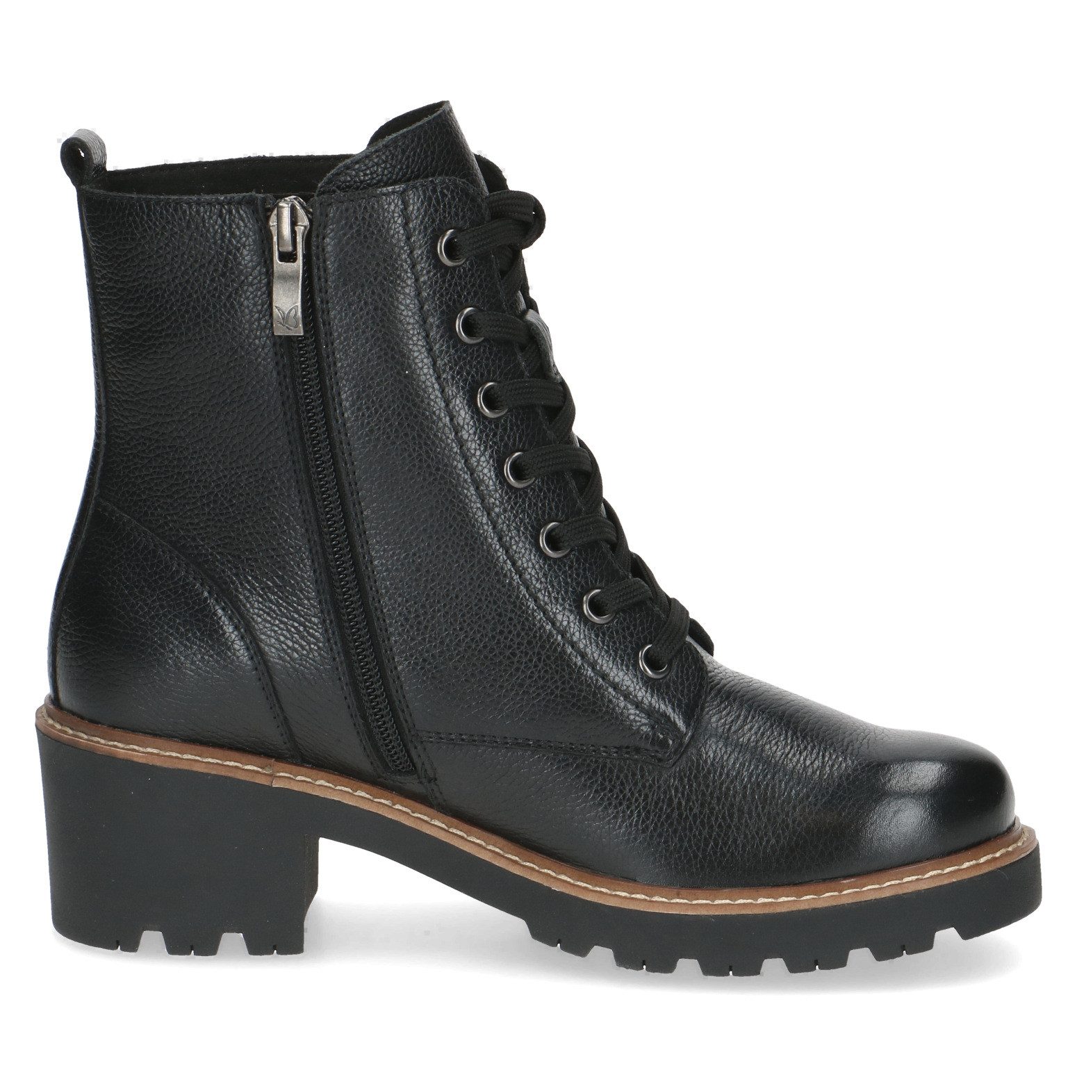 Caprice Stiefelette Stiefelette günstig online kaufen