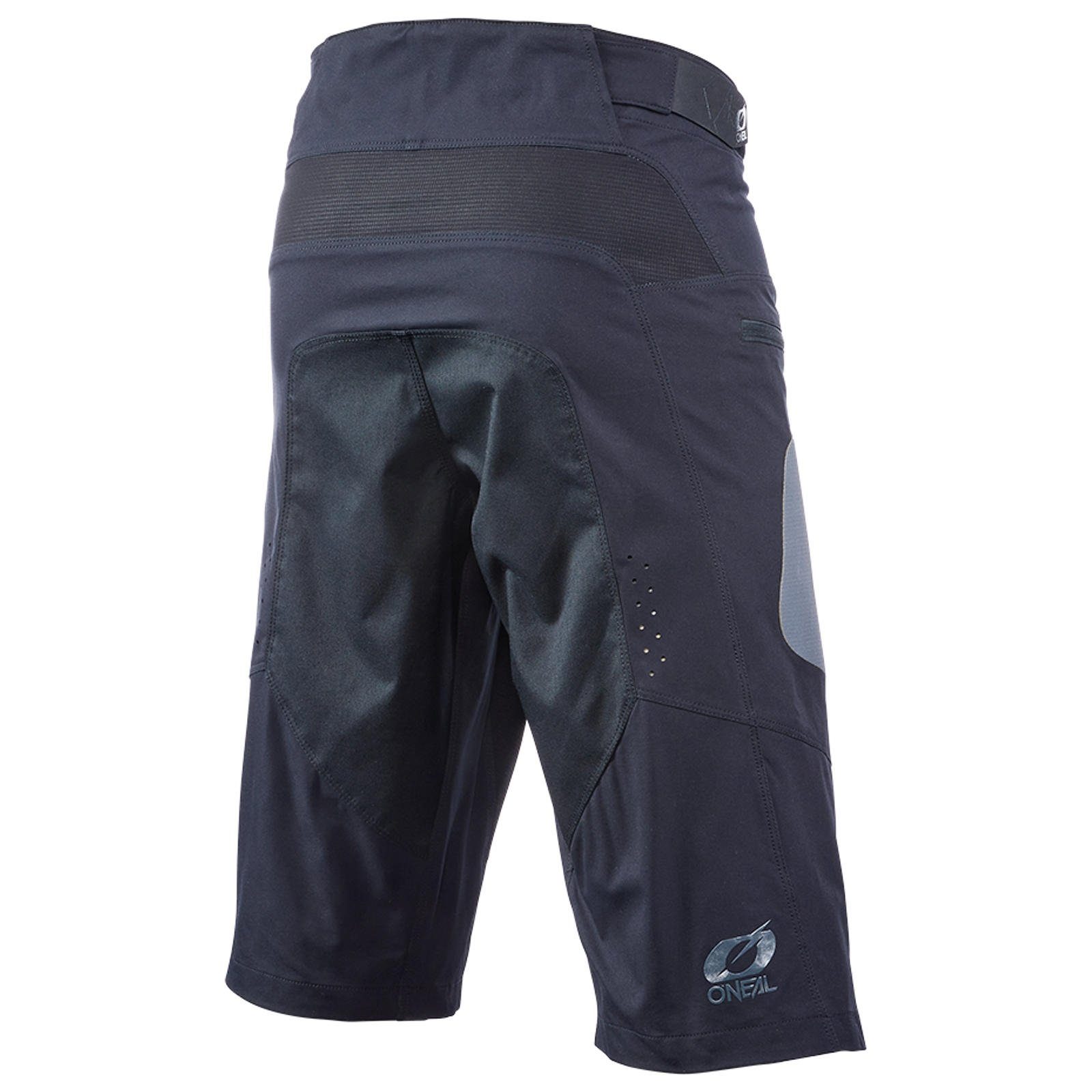 O’NEAL Fahrradhose günstig online kaufen