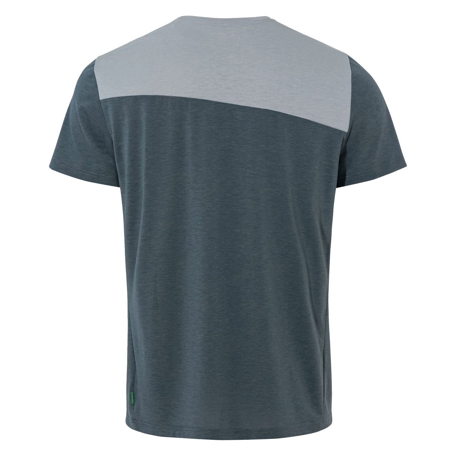 VAUDE T-Shirt Sveit Shirt mit Marken-Logo günstig online kaufen