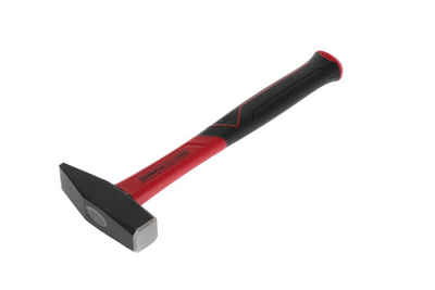Gedore Red Hammer R92120032 Schlosserhammer 800 g 350mm Fiberglas
