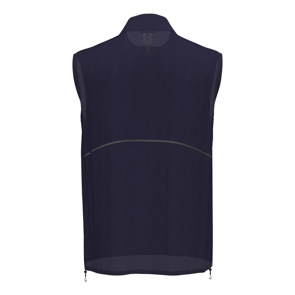 Odlo Funktionsweste Zeroweight Vest günstig online kaufen