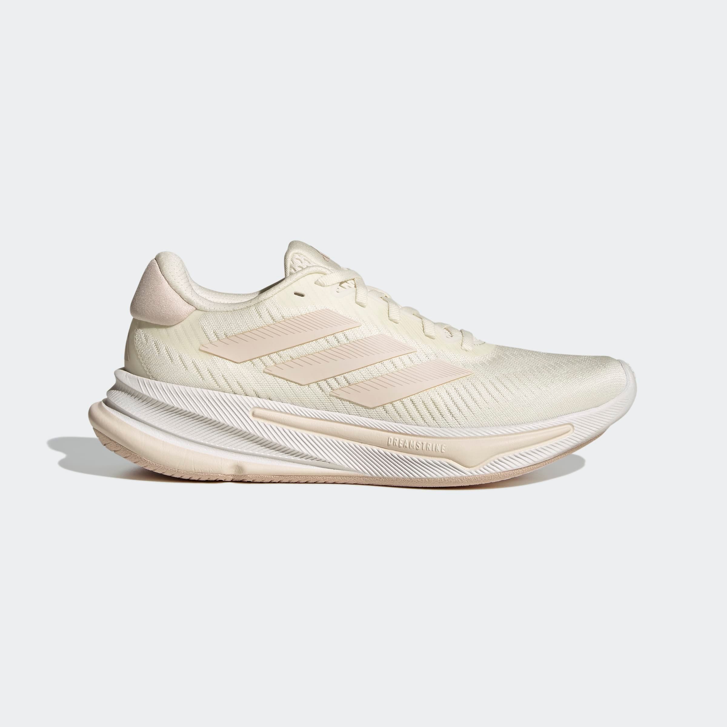 adidas Performance SUPERNOVA EASE Laufschuh günstig online kaufen