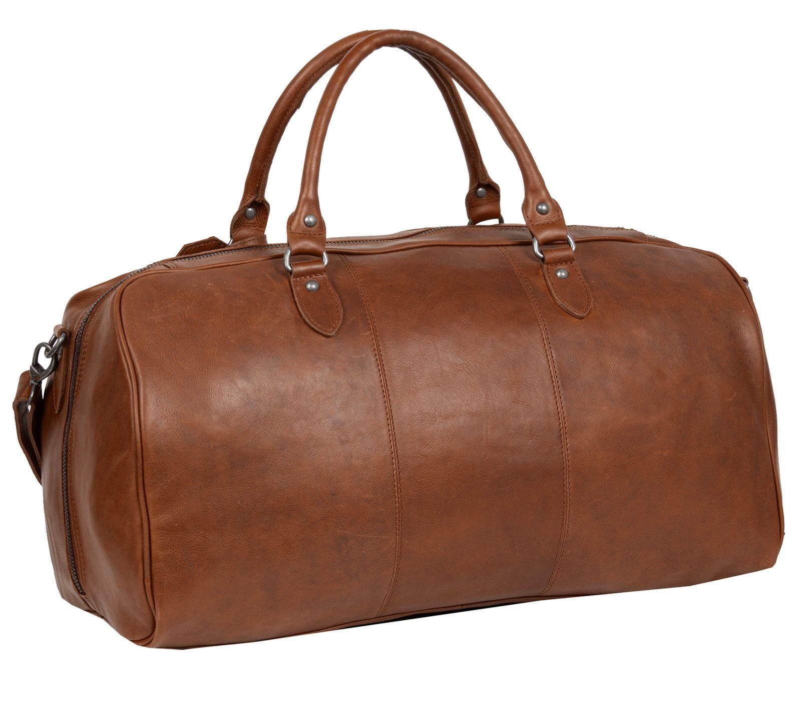 MUSTANG Reisetasche Catania