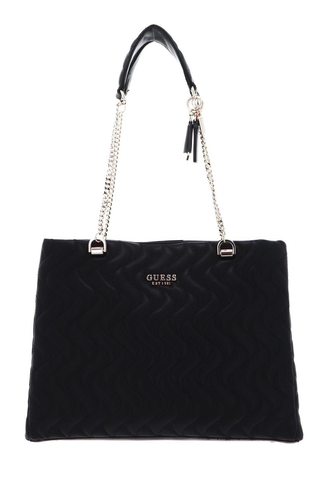 Schultertasche Eco Mai