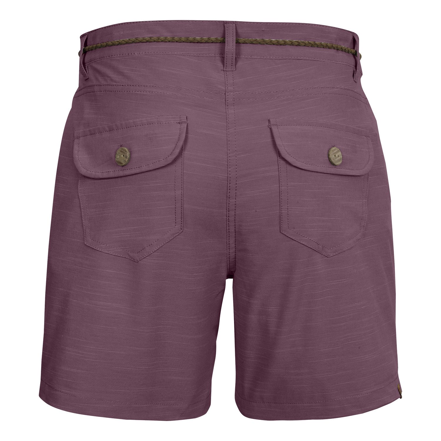 G.I.G.A. DX by killtec Funktionsshorts Shorts günstig online kaufen