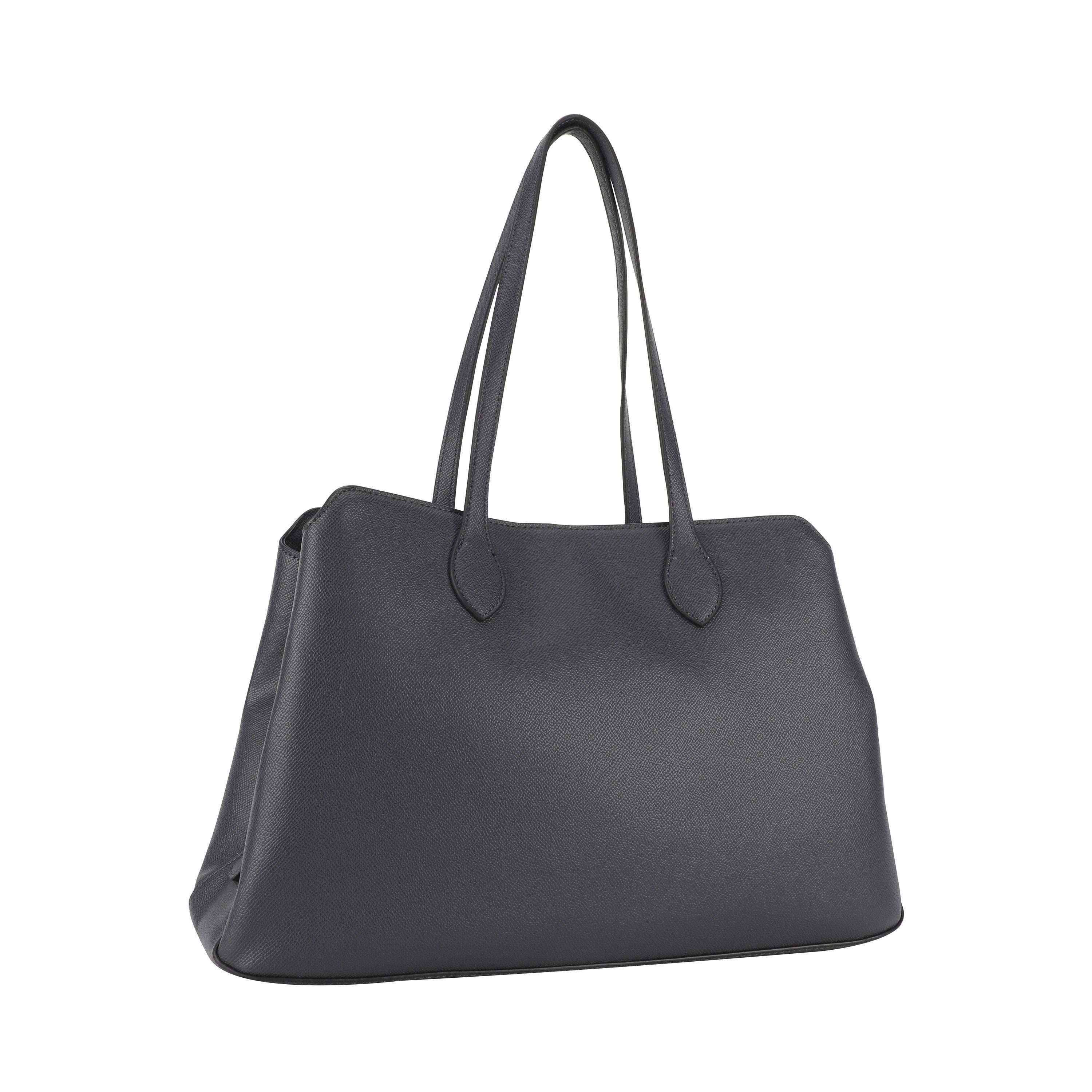 Joop Jeans Shopper Joop Jeans - Damen Shopper Giro Minou