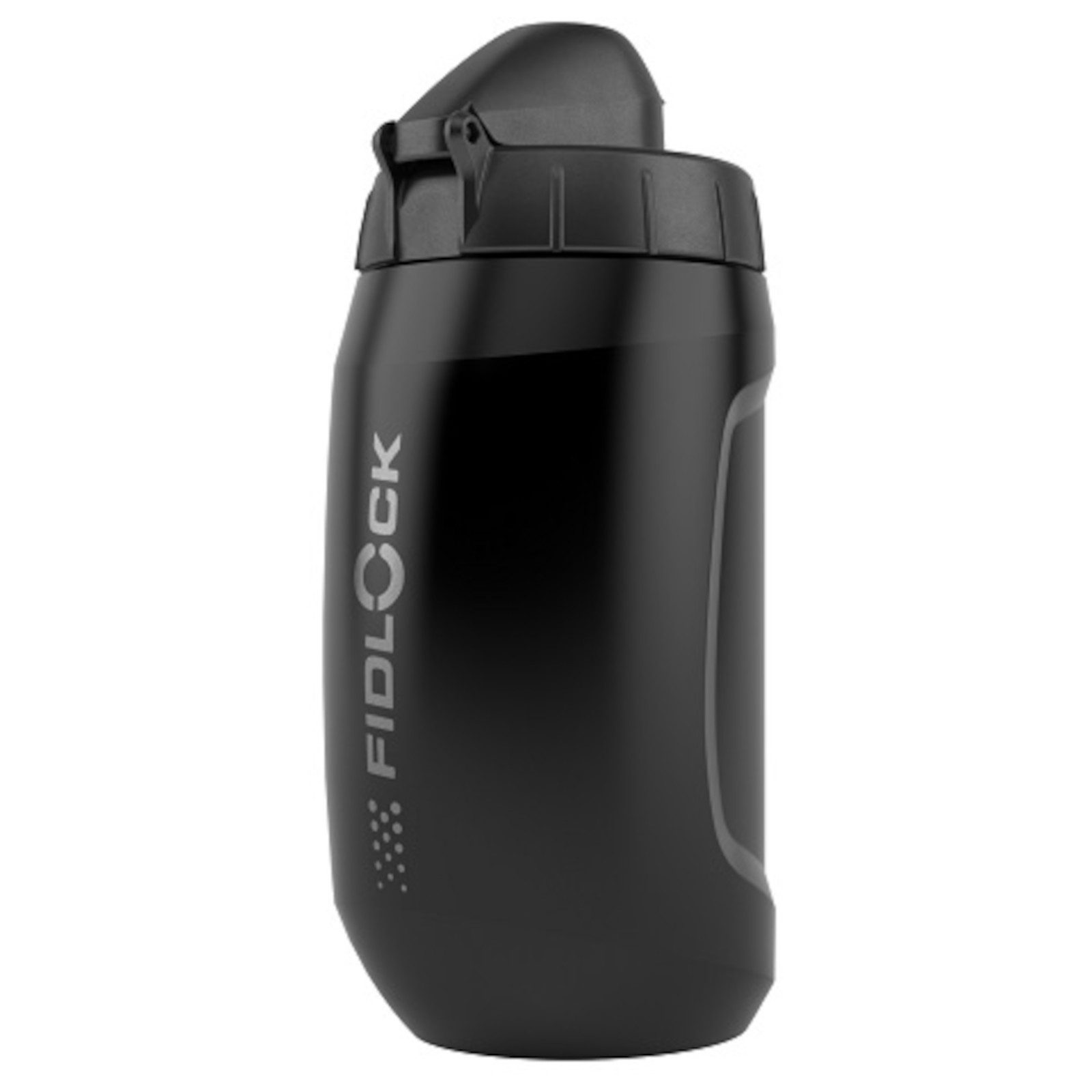 Fidlock Trinkflasche