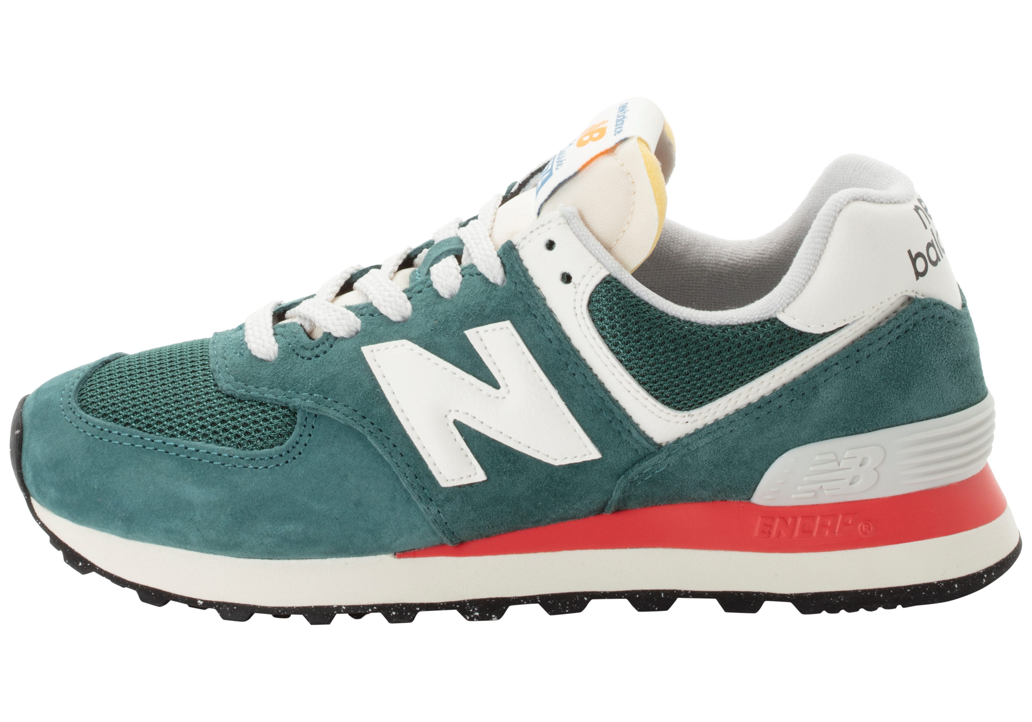 New Balance 574 Sneaker günstig online kaufen