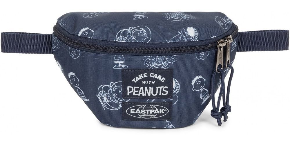 Eastpak Tragetasche Springer günstig online kaufen