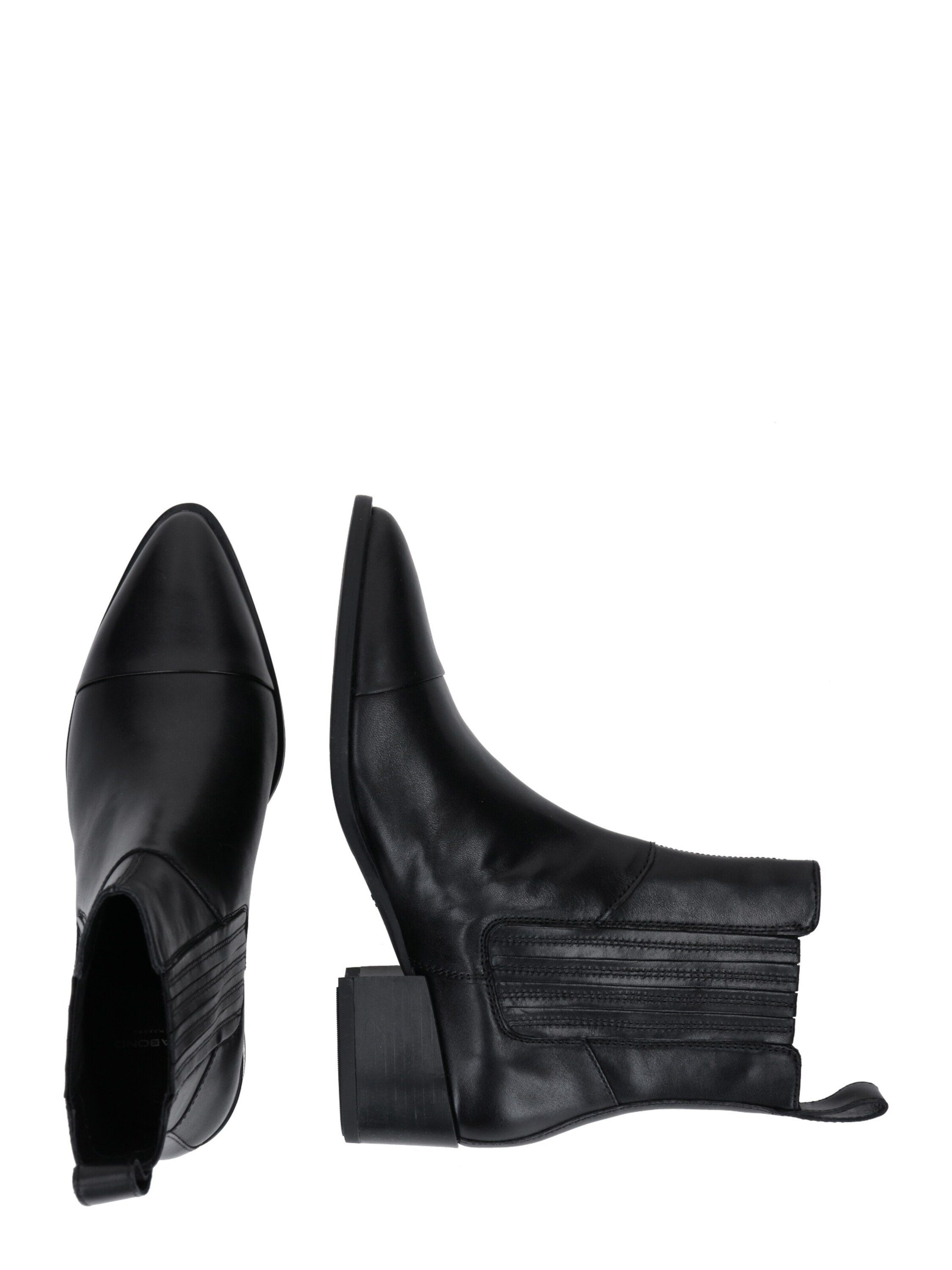 VAGABOND SHOEMAKERS MARJA Chelseaboots (1-tlg) günstig online kaufen