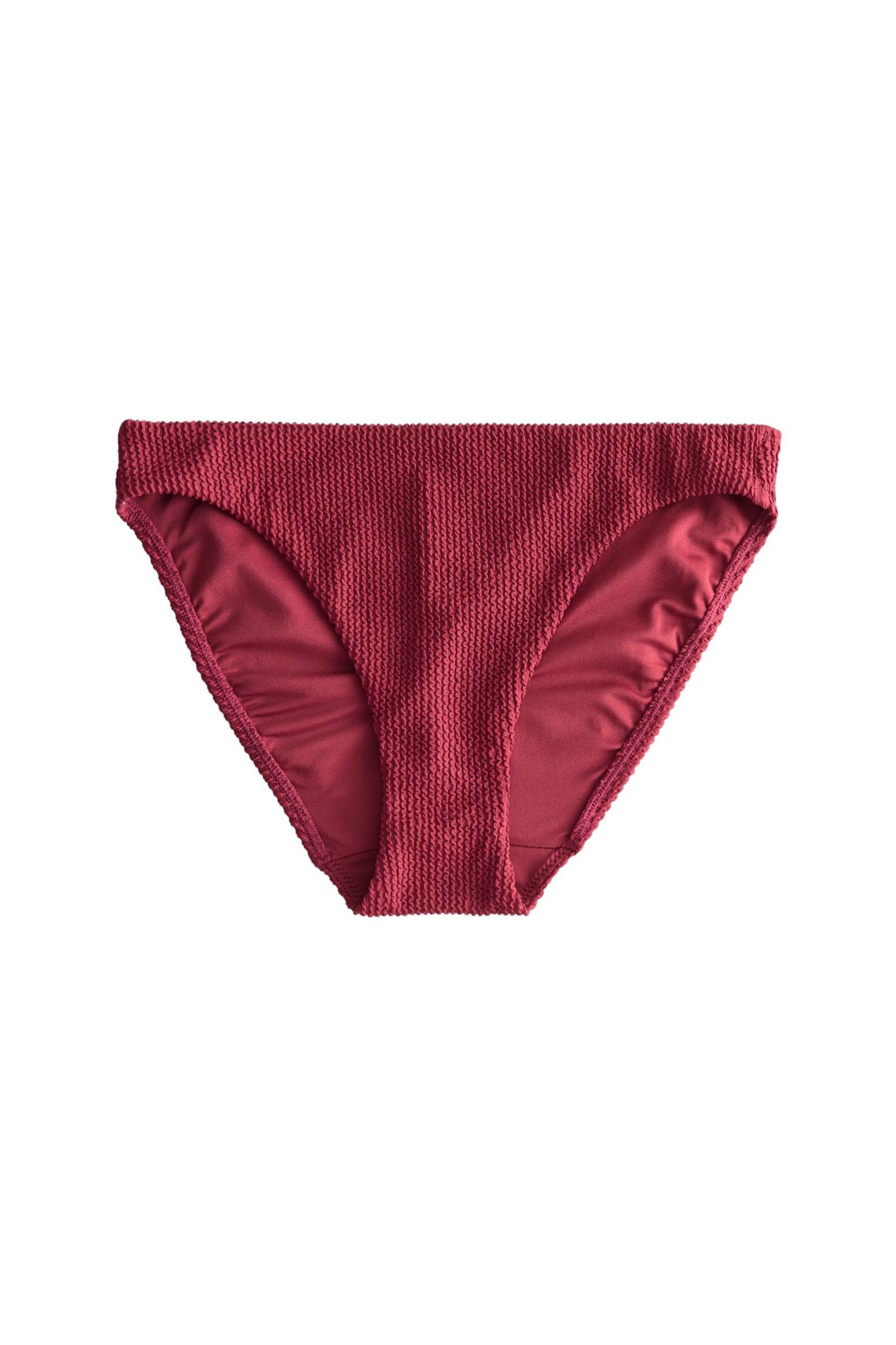 Next Bikini-Hose Bikinihose (1-St)