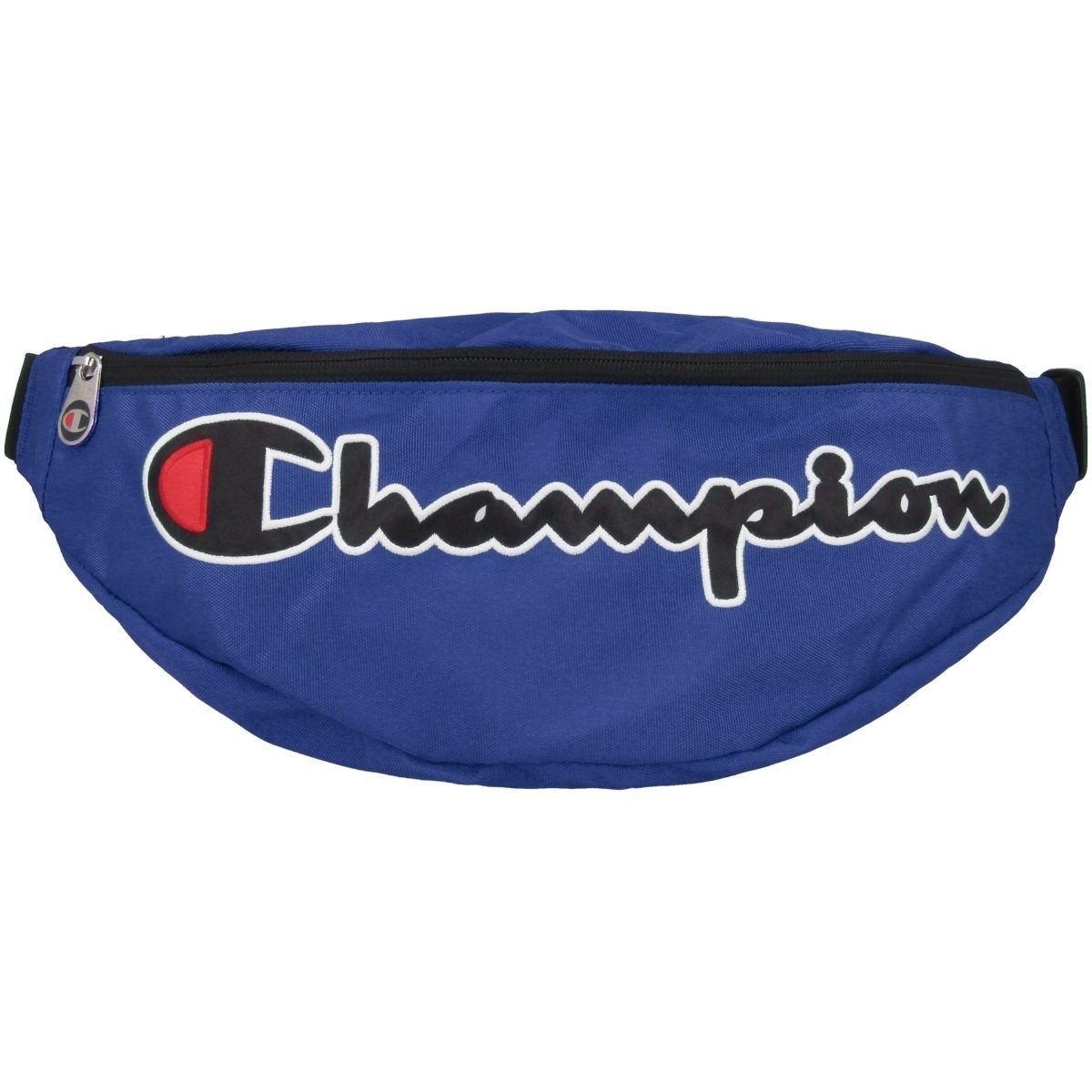 Champion Gürteltasche Belt Bag Unisex Erwachsene