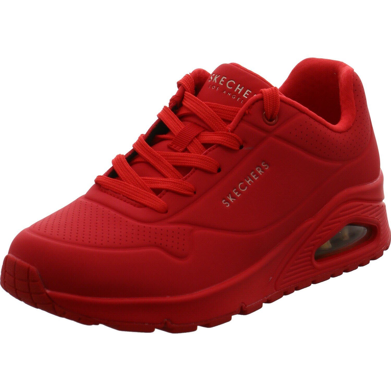 Skechers Uno - Stand on Air Sneaker günstig online kaufen