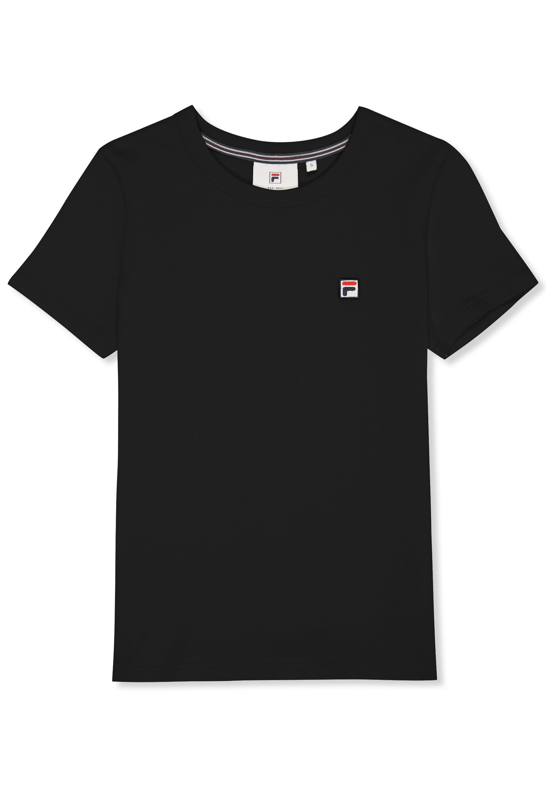 Fila T-Shirt BIELLA