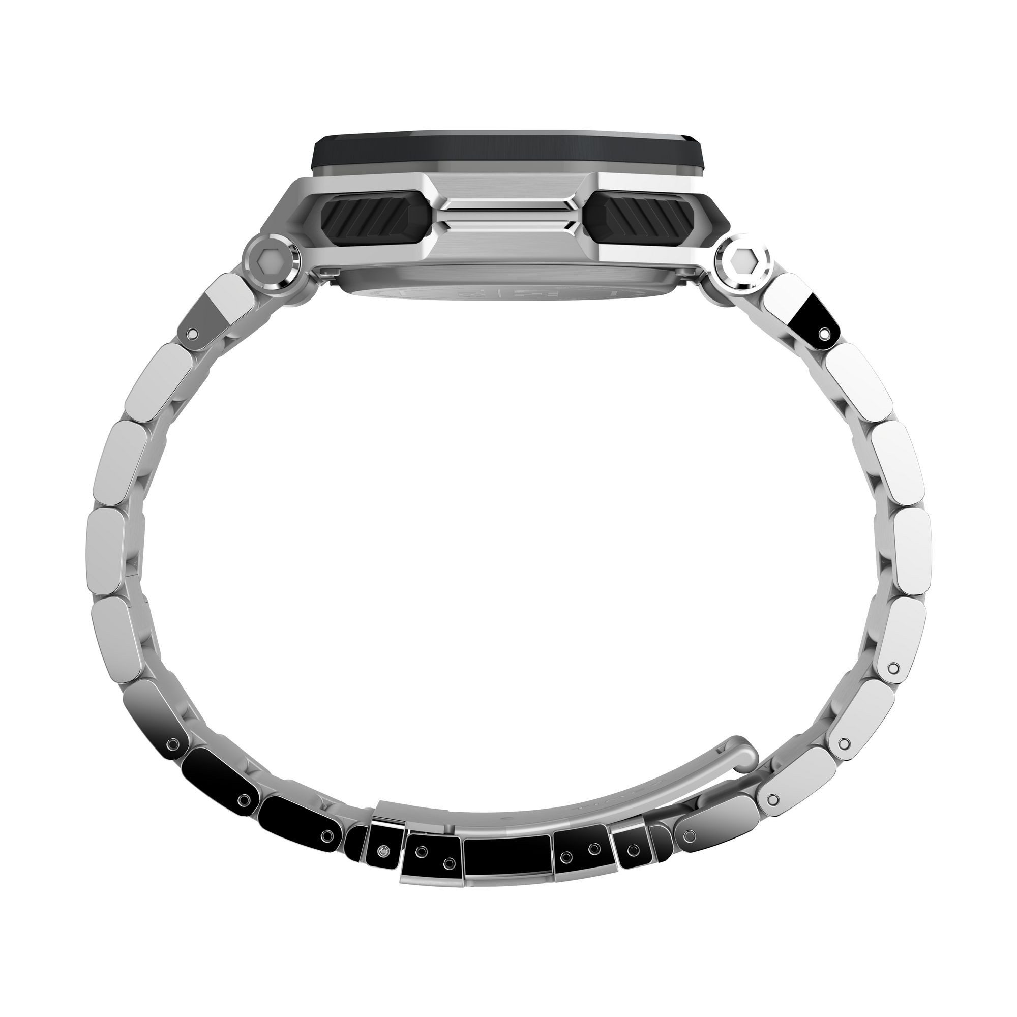 Timex Quarzuhr UFC Strength Colossus günstig online kaufen