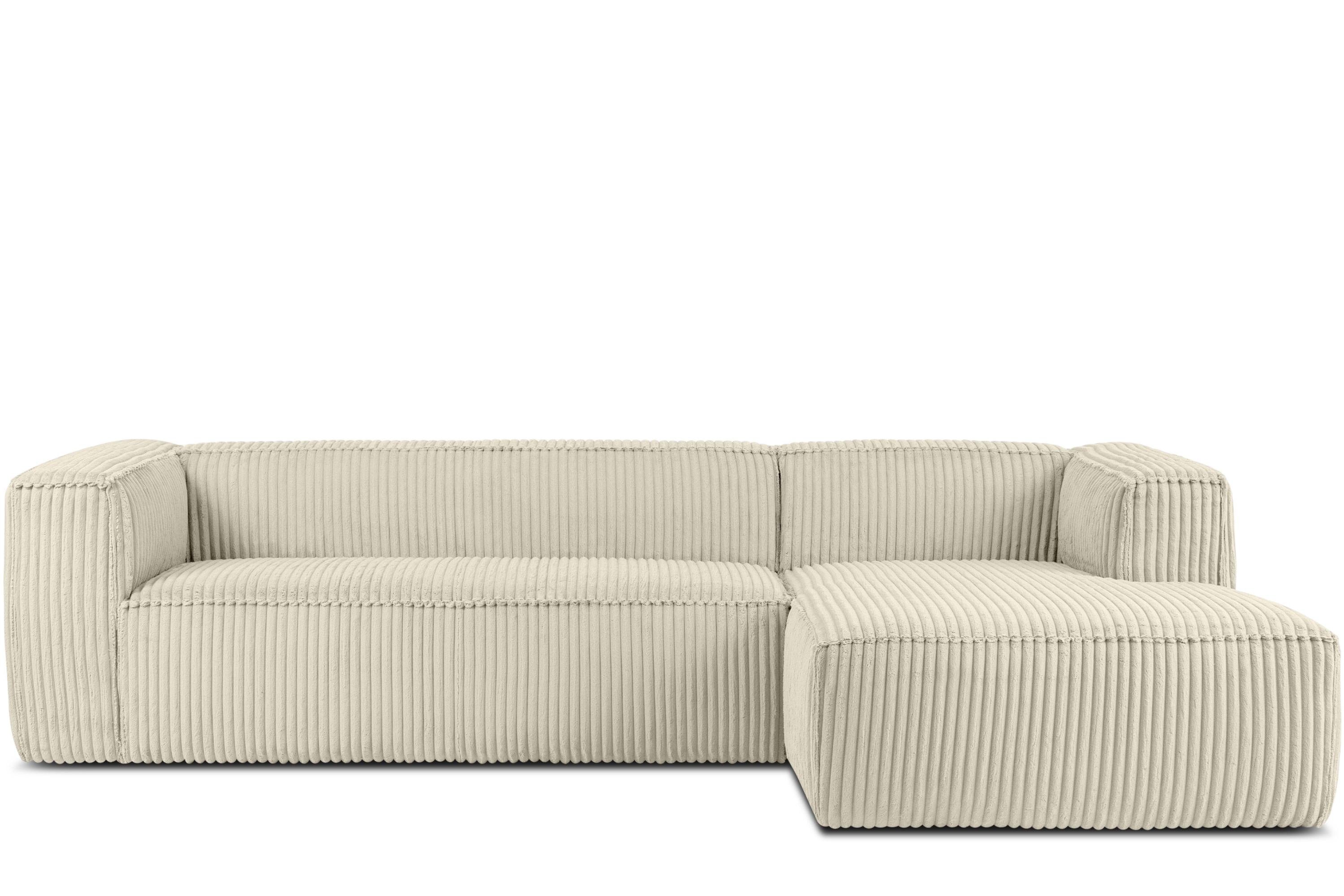 cremefarben | cremefarben