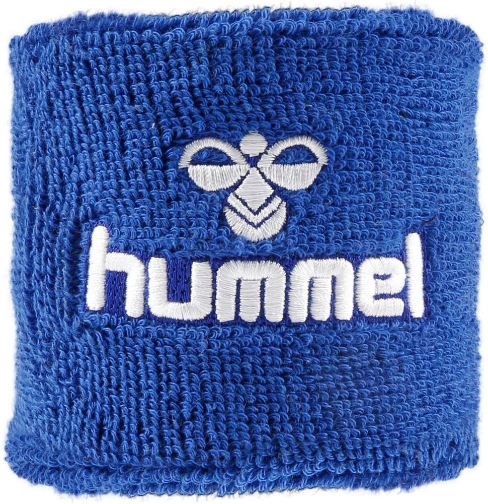 hummel Schweißband Old School Small Wristband
