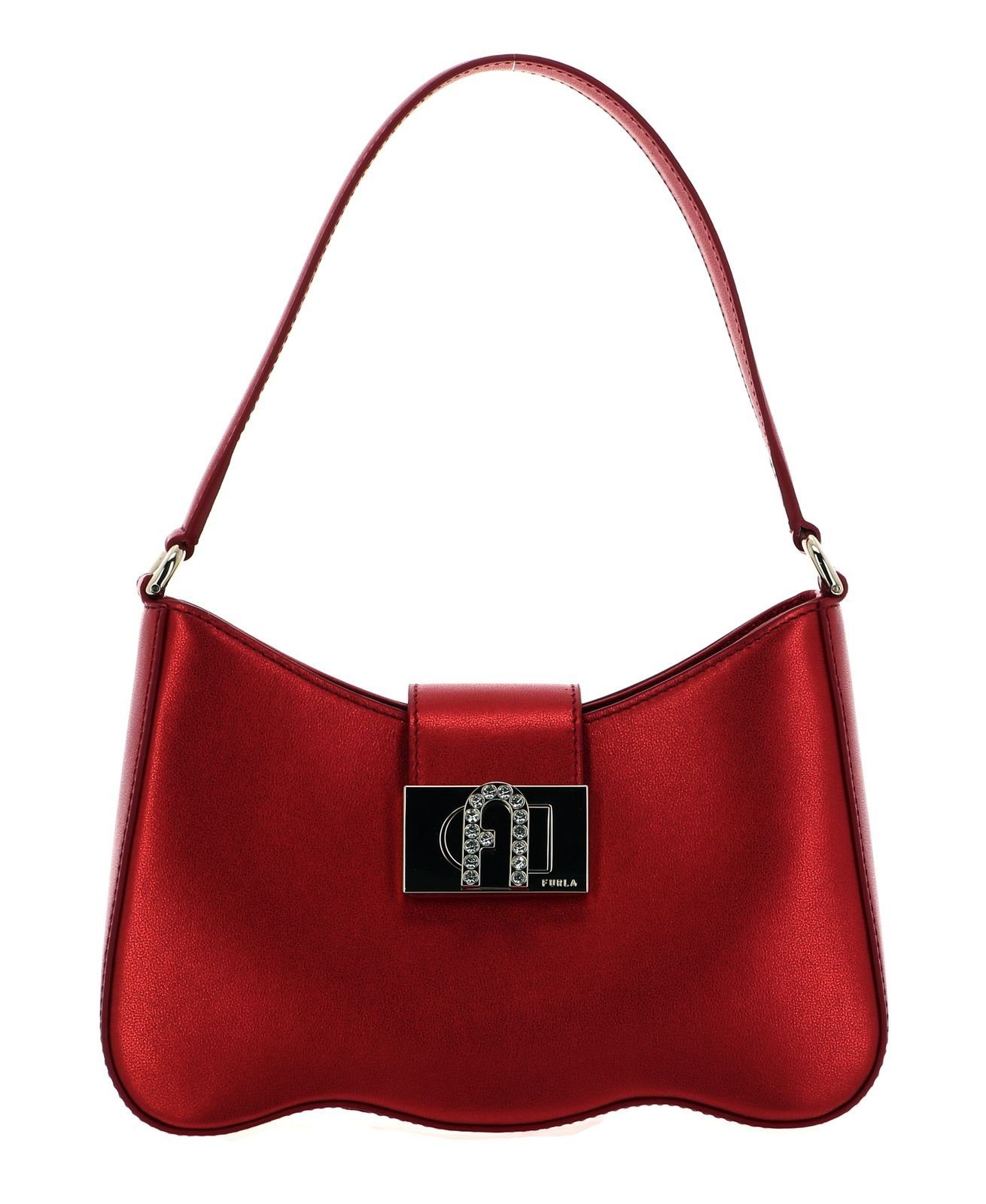 Schultertasche 1927