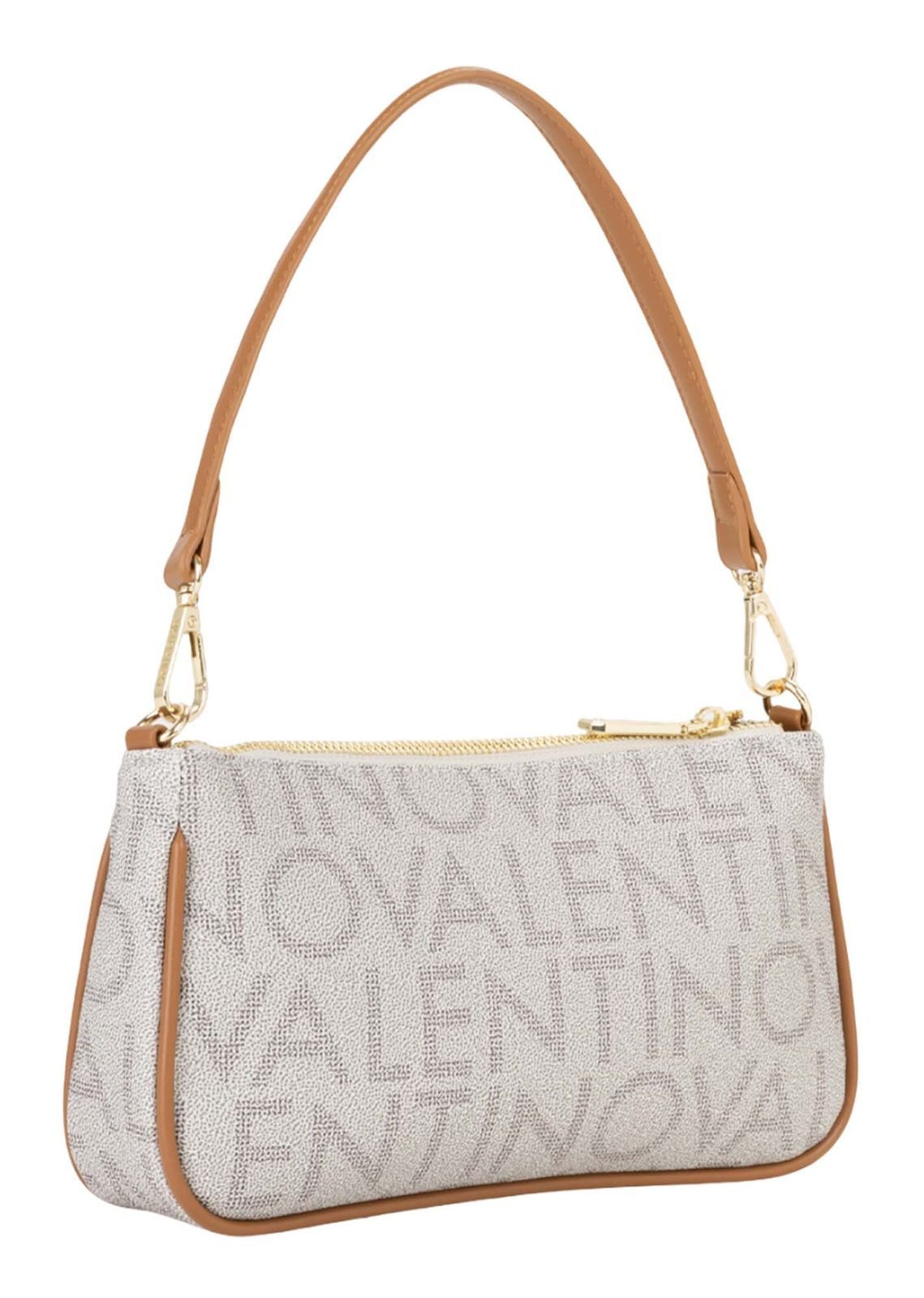 VALENTINO BAGS Schultertasche Shoulder Bag