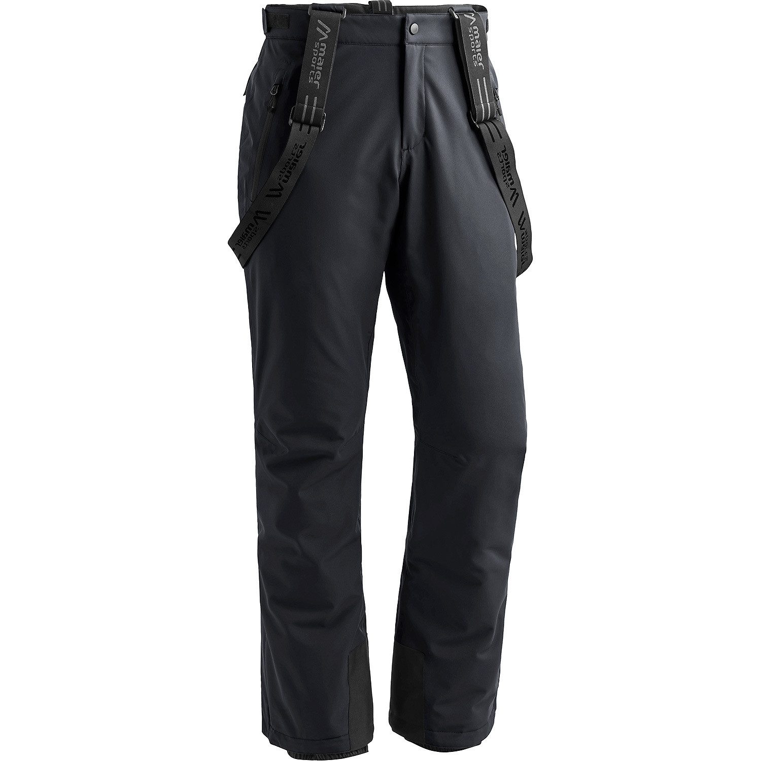 Skihose Anton Vent slim