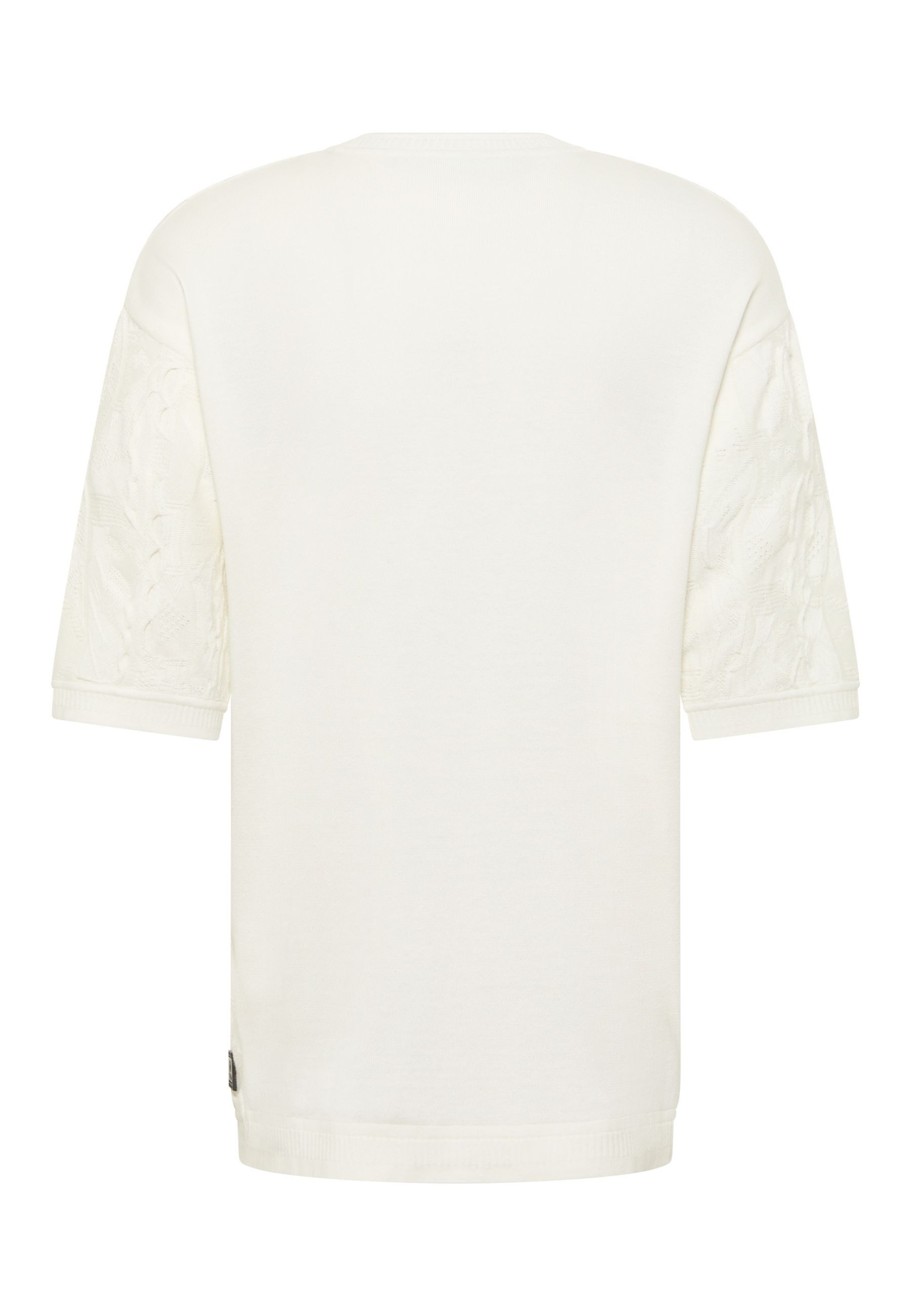 CARLO COLUCCI T-Shirt Favetta