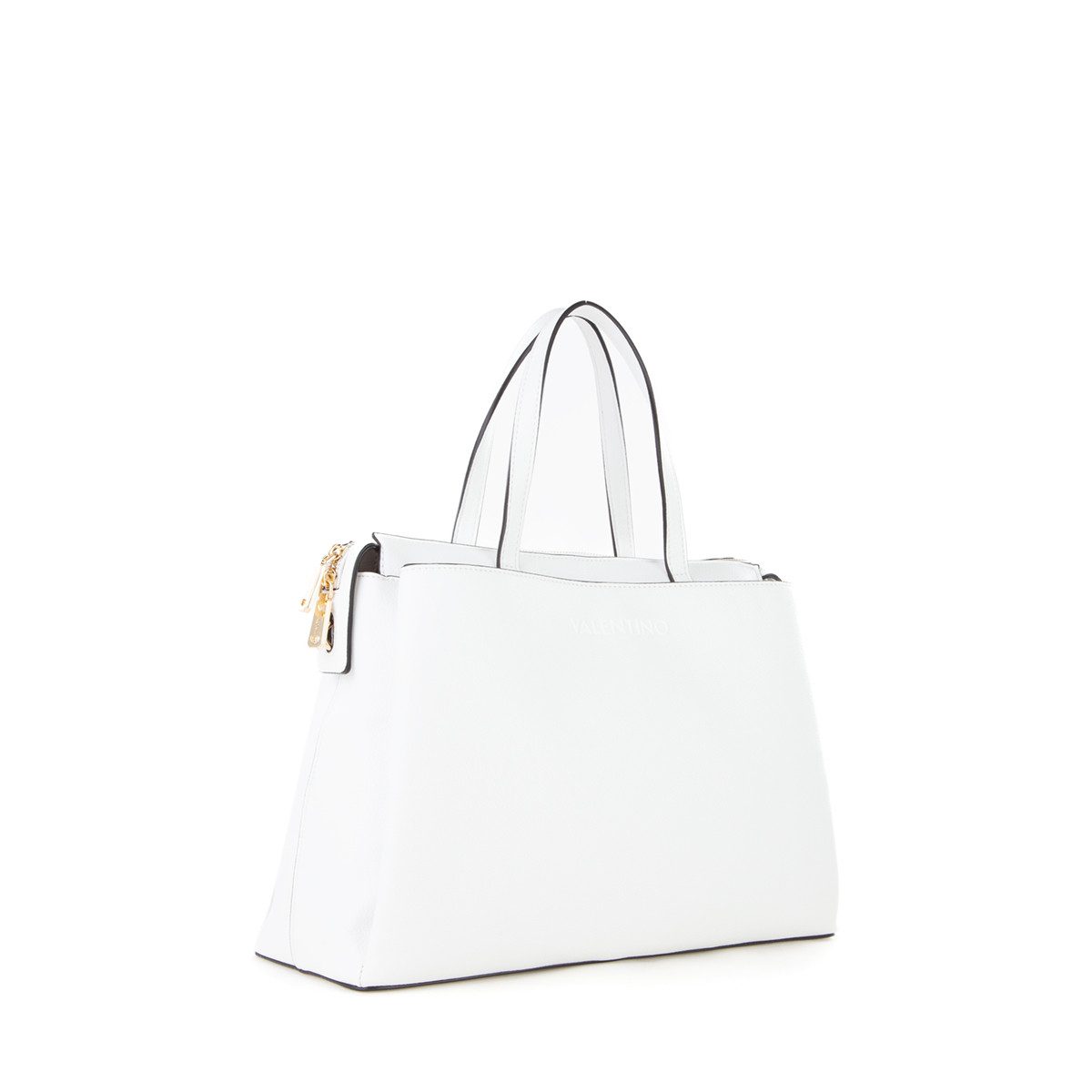VALENTINO BAGS Shopper Manhattan Damen Handtasche (1-tlg), Shopping Bag