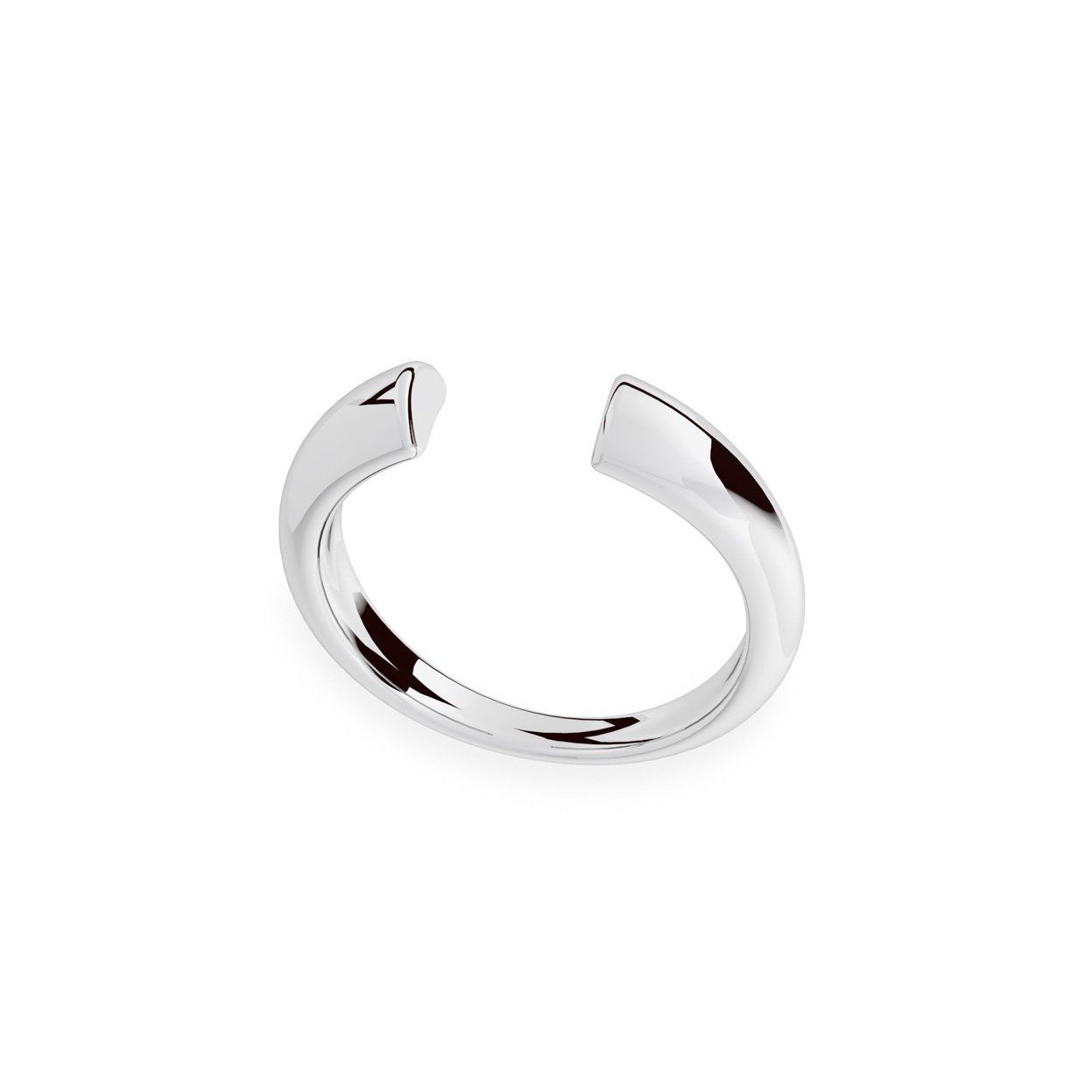 Voller Produkte! Giorre Fingerring, Modischer Ring