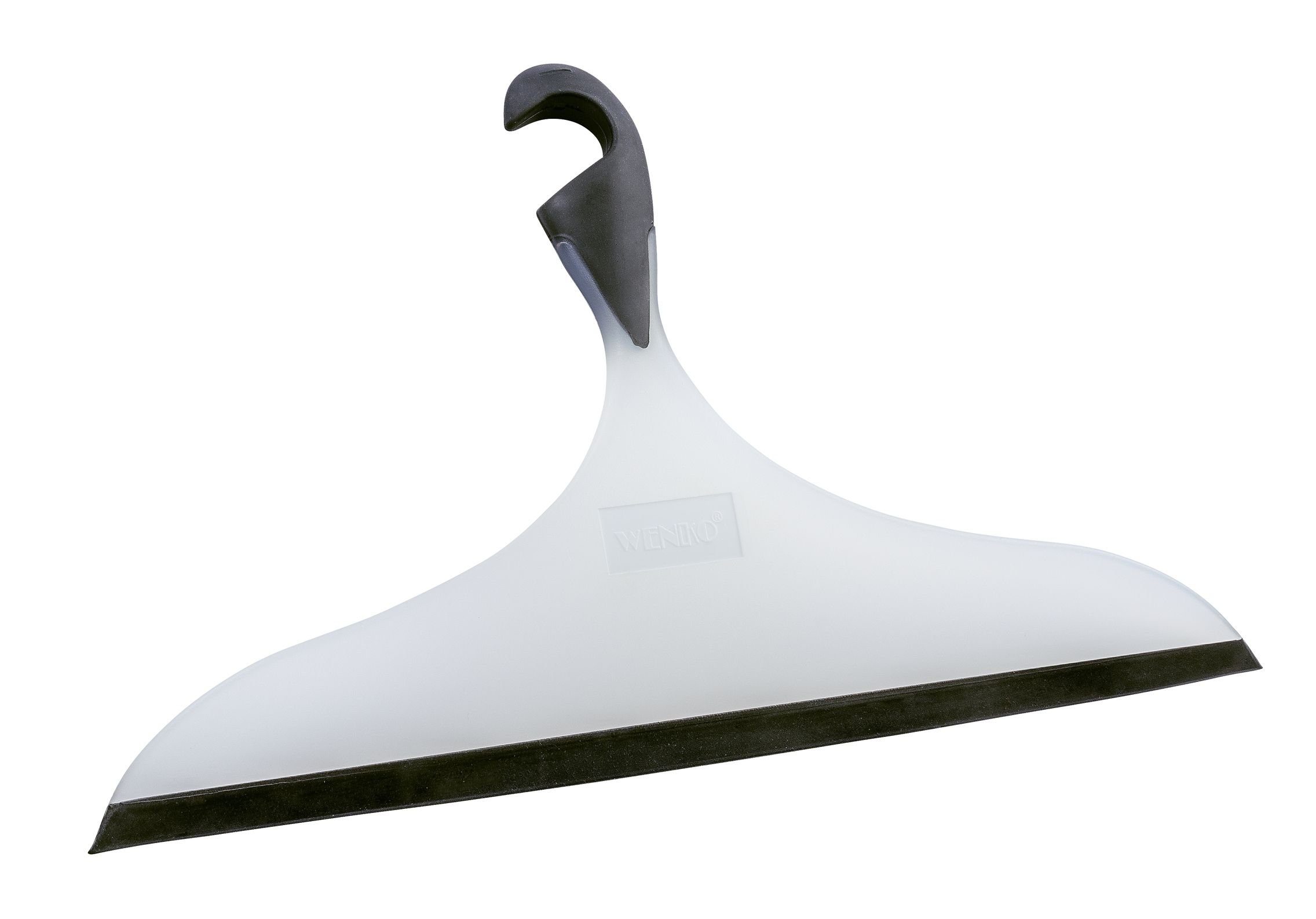 WENKO Wischerarmabzieher WENKO Universal-Wischer LOANO BH 34x21 cm bunt