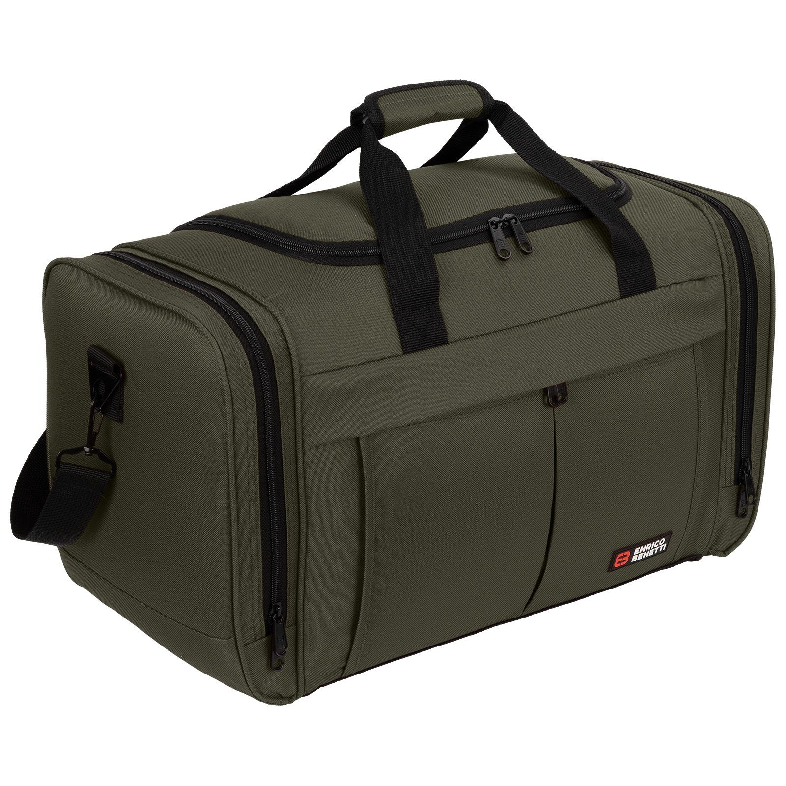 EAAKIE Sporttasche 40 L Reisetasche Saunatasche günstig online kaufen