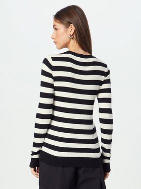 Guess Strickpullover LILIANE (1-tlg) Weiteres Detail