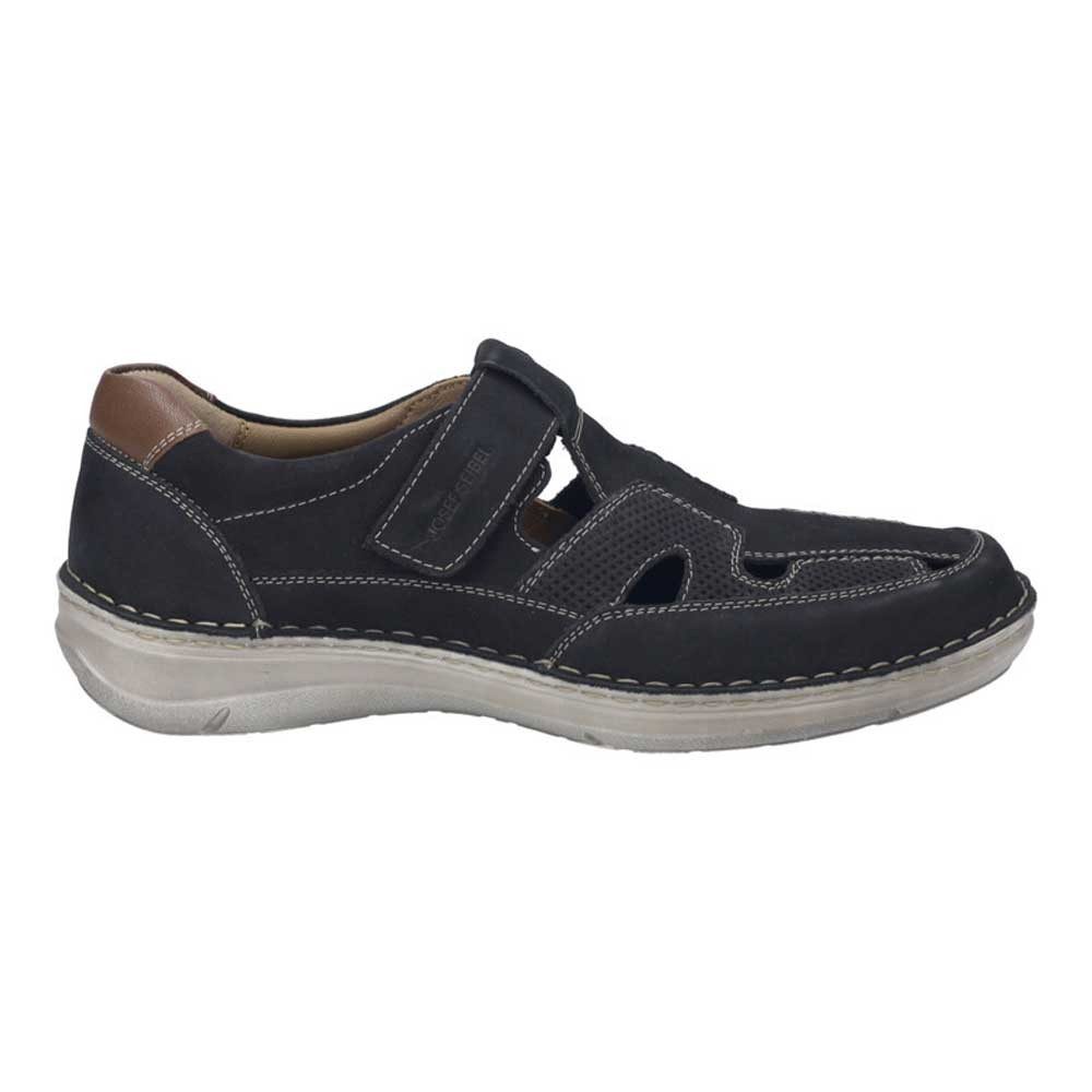 Josef Seibel New Anvers Schnürschuh günstig online kaufen