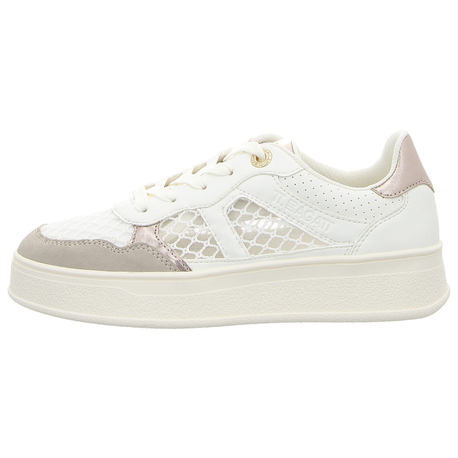 BAGATT Sneaker