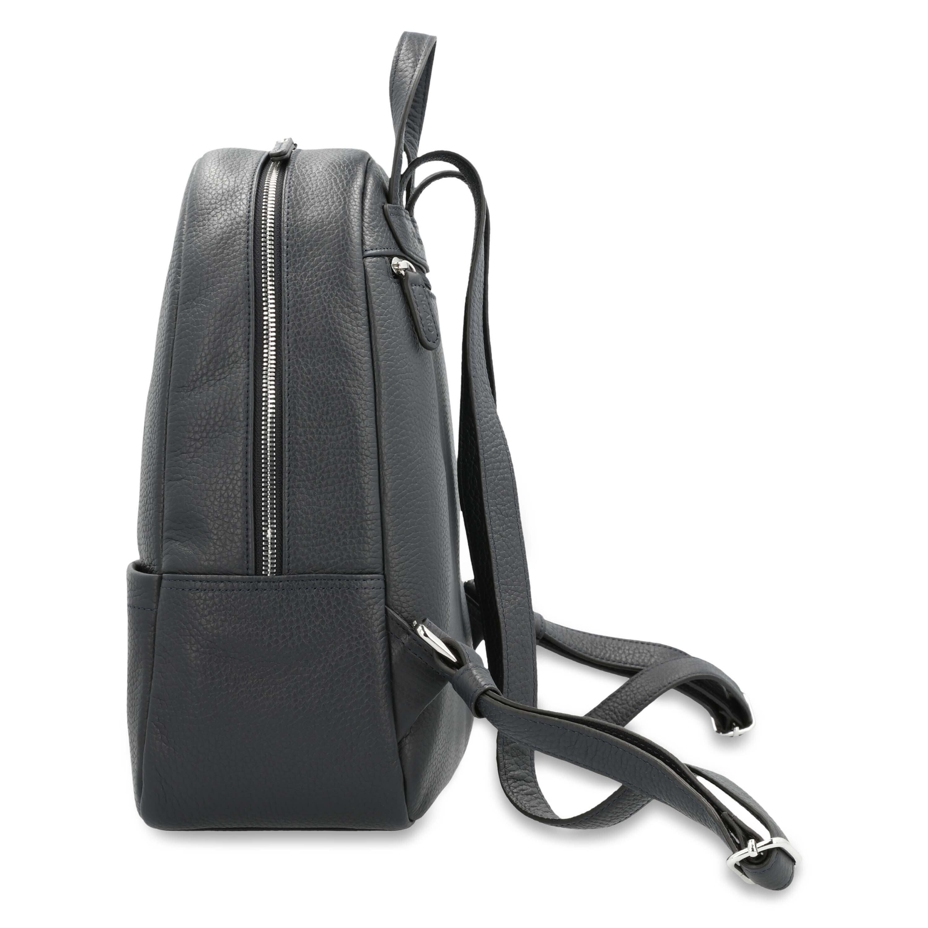 Picard Rucksack PICARD Rucksack JJ aus Echtleder