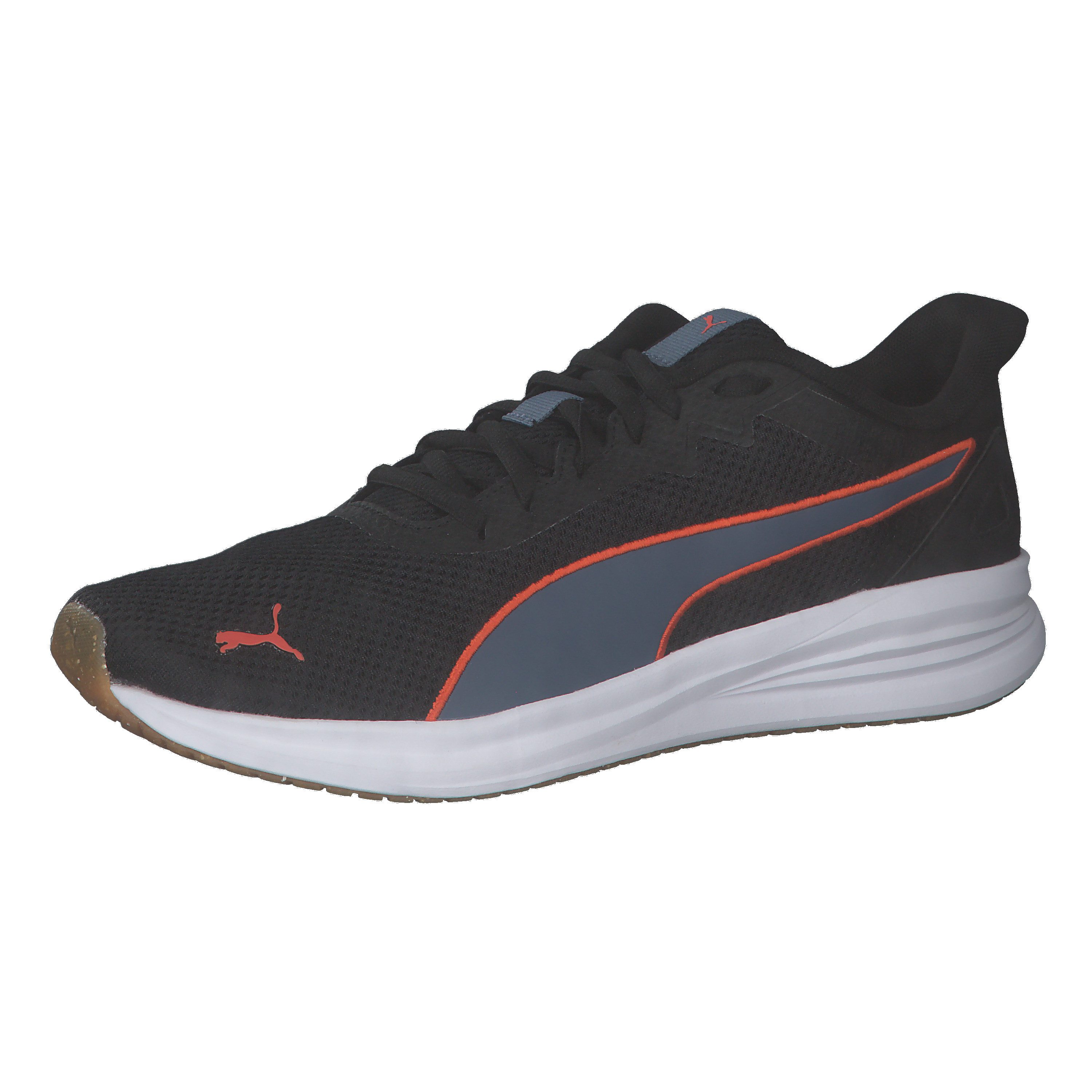 PUMA Puma Unisex Laufschuhe Transport Modern günstig online kaufen