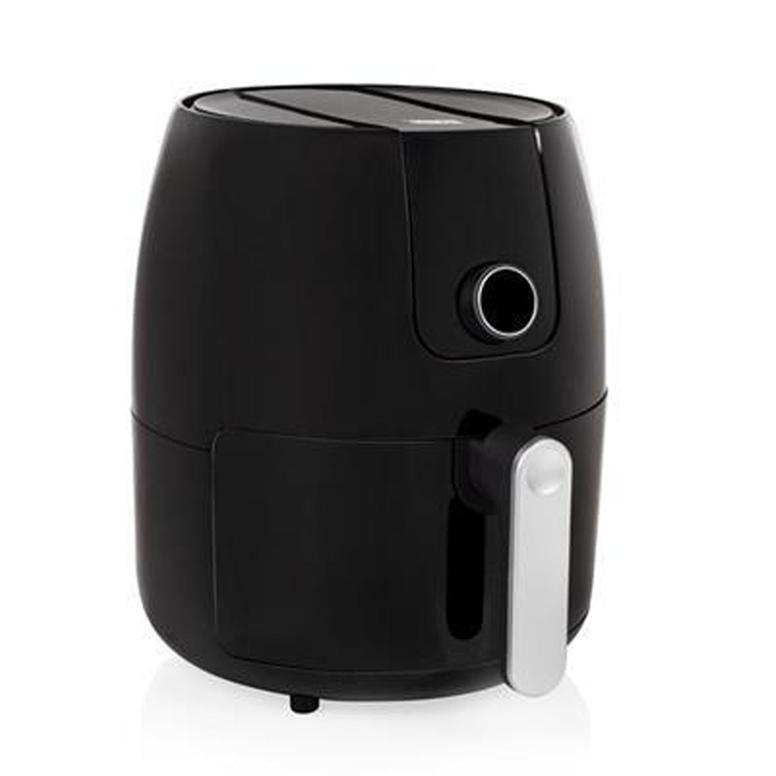 PRINCESS Fritteuse 182025 Dig. Aerofryer XXL Heißluftfritteuse, 1500 W